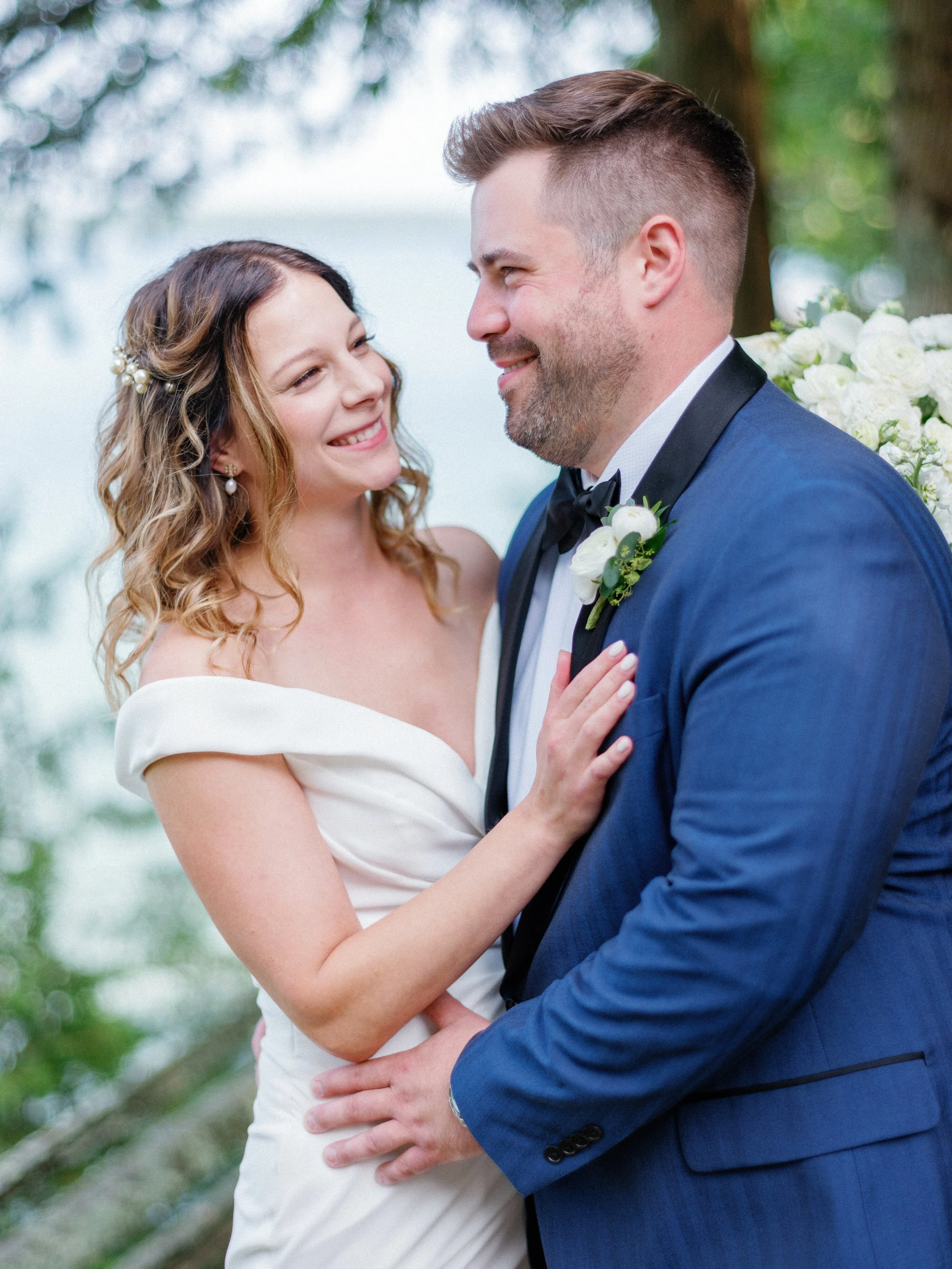 0149-AbbyDavidWed-McCartneys.JPG