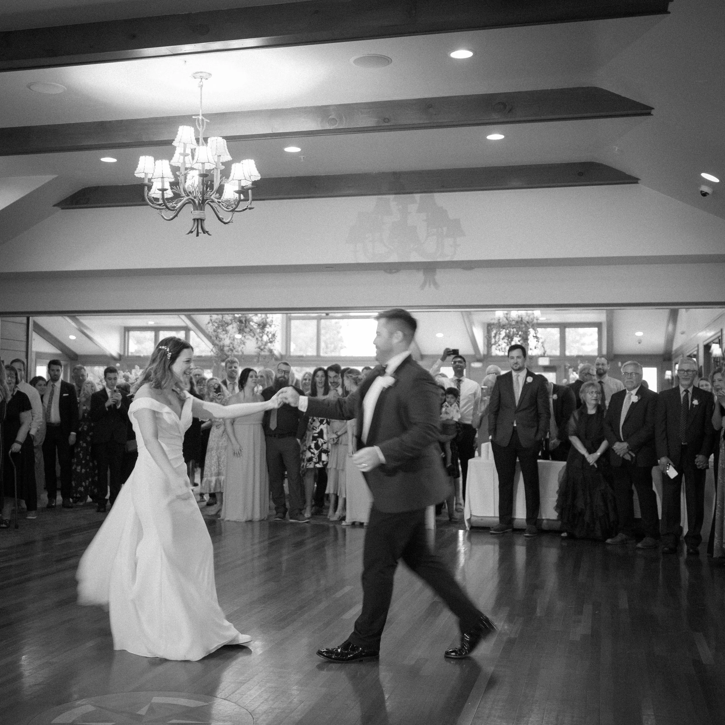 0696-AbbyDavidWed-McCartneys.JPG