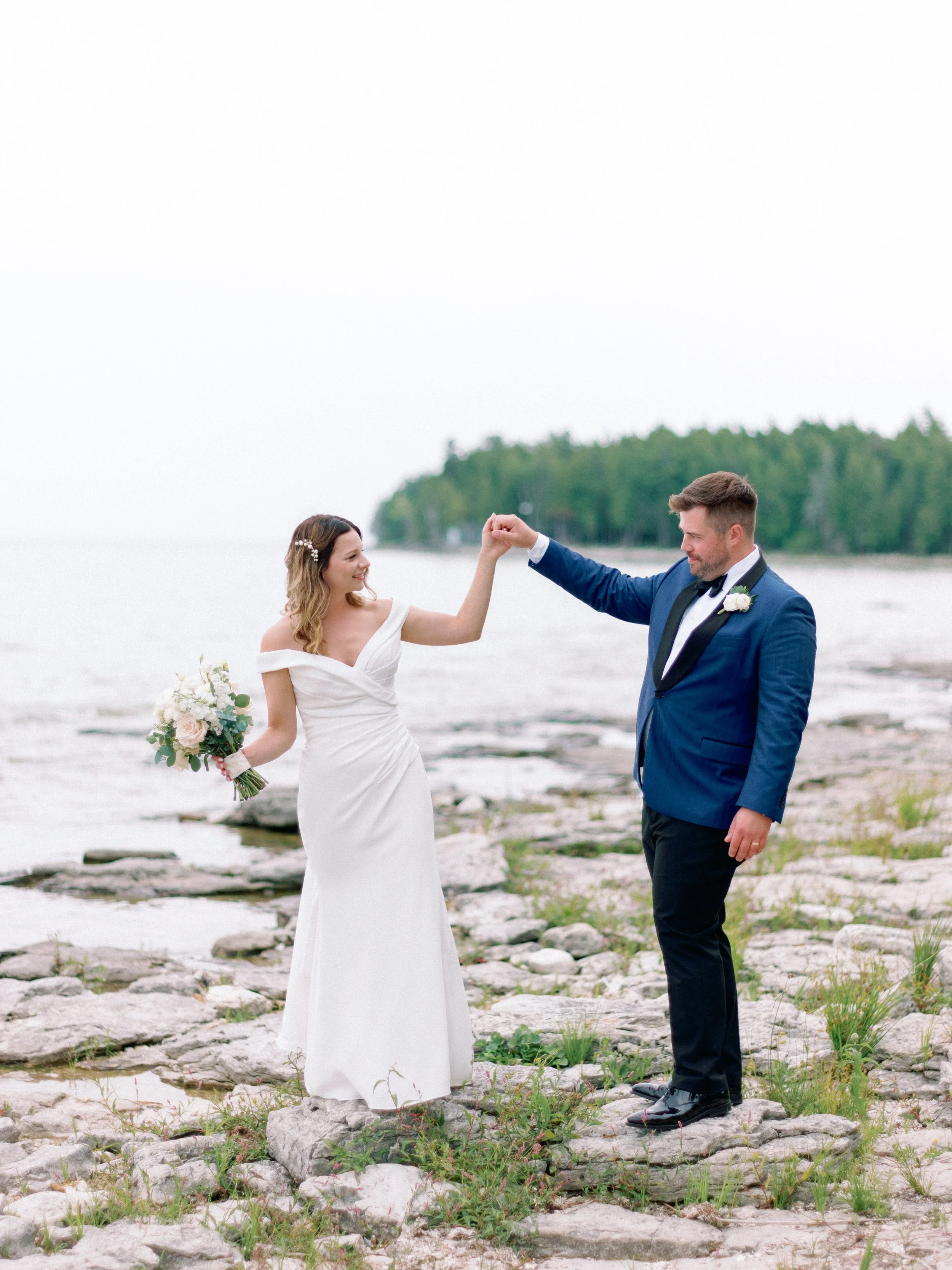 0481-AbbyDavidWed-McCartneys.JPG