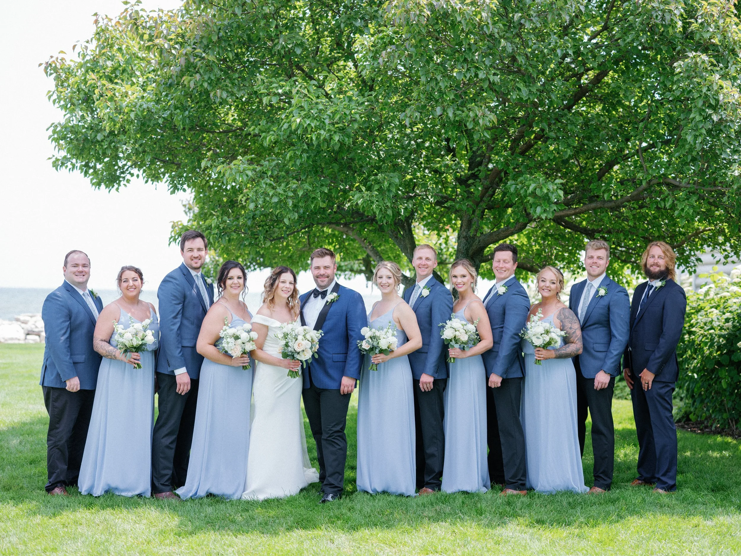 0180-AbbyDavidWed-McCartneys.JPG