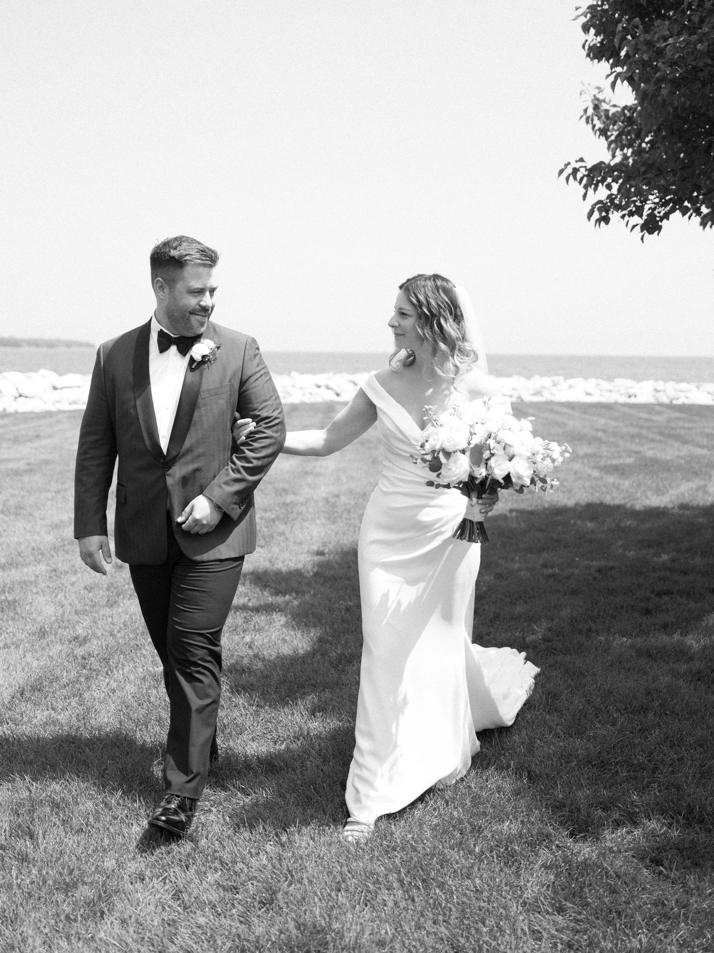 0159-AbbyDavidWed-McCartneys.JPG
