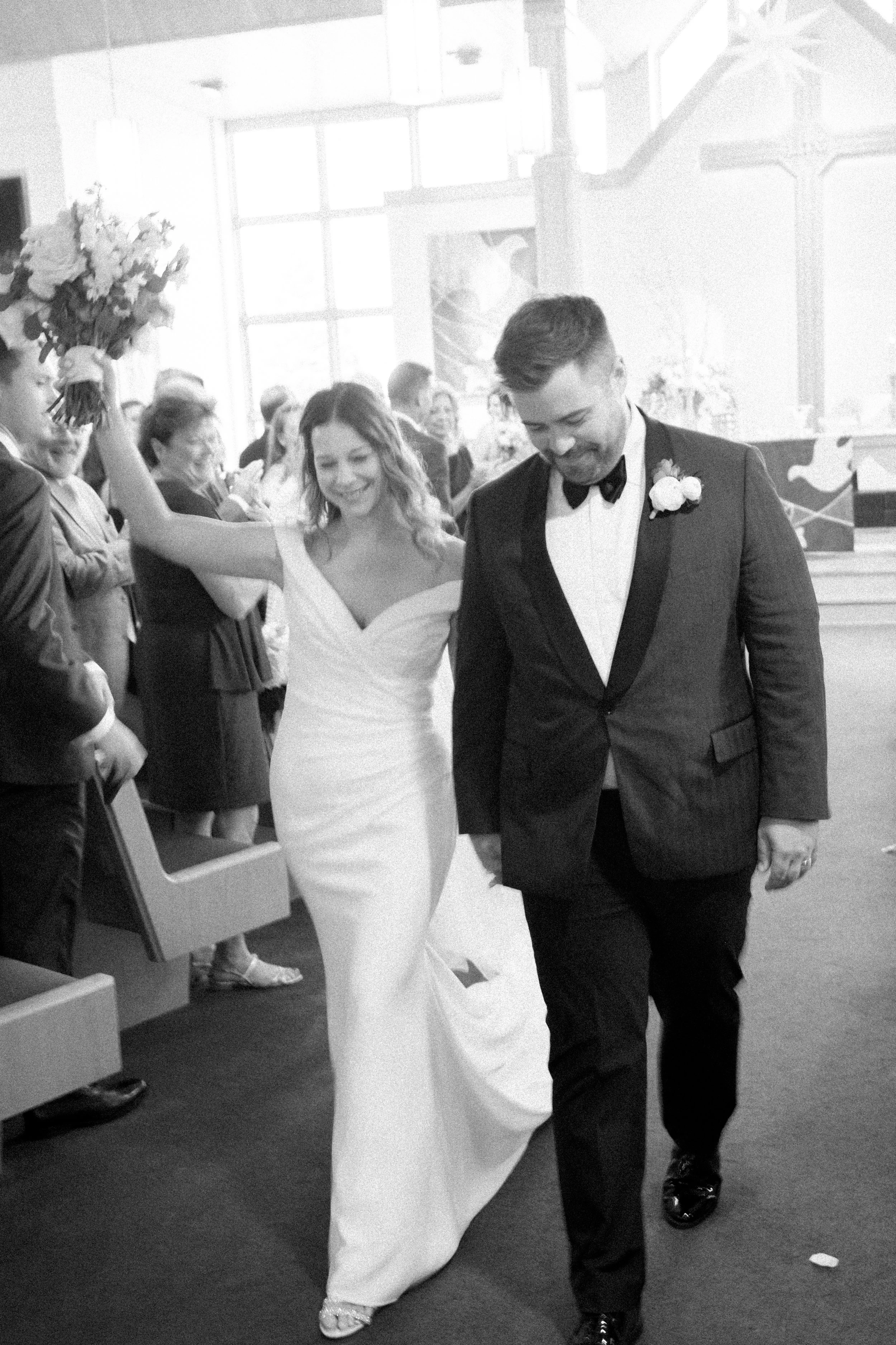 0356-AbbyDavidWed-McCartneys.JPG