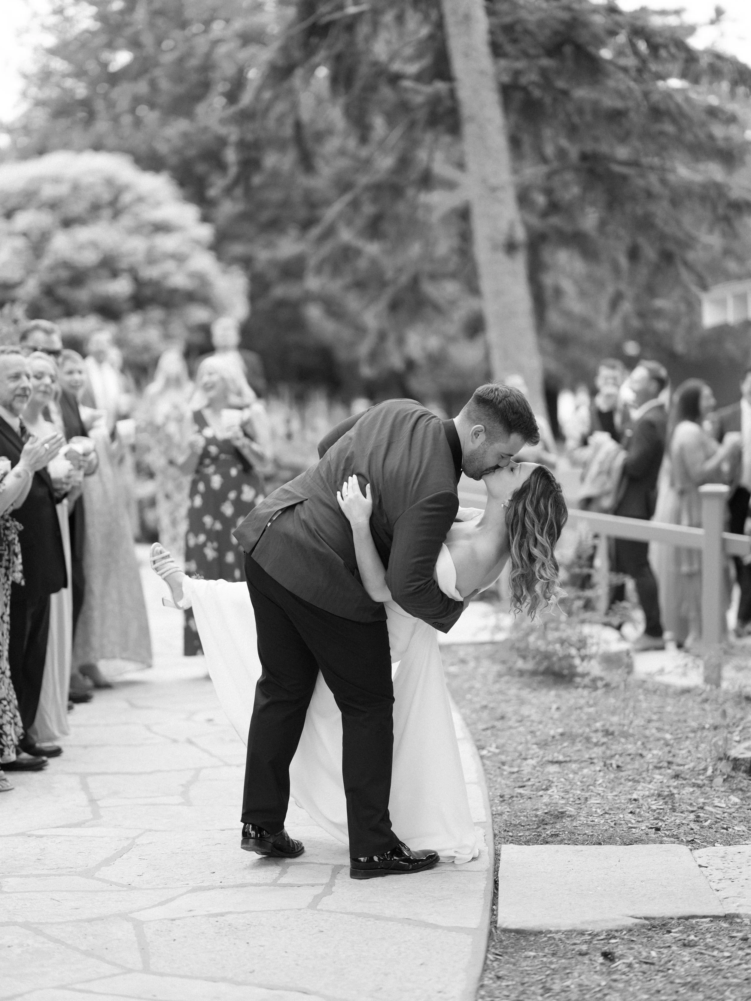 0507-AbbyDavidWed-McCartneys.JPG
