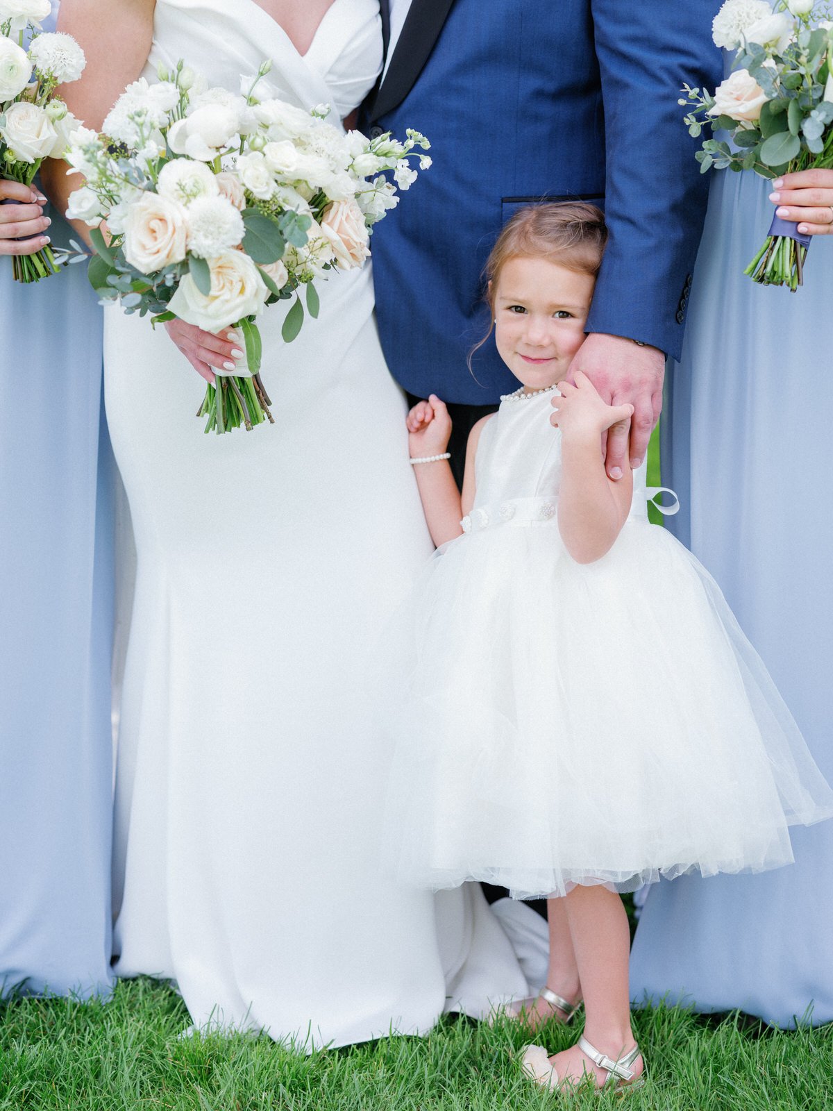 0173-AbbyDavidWed-McCartneys.JPG