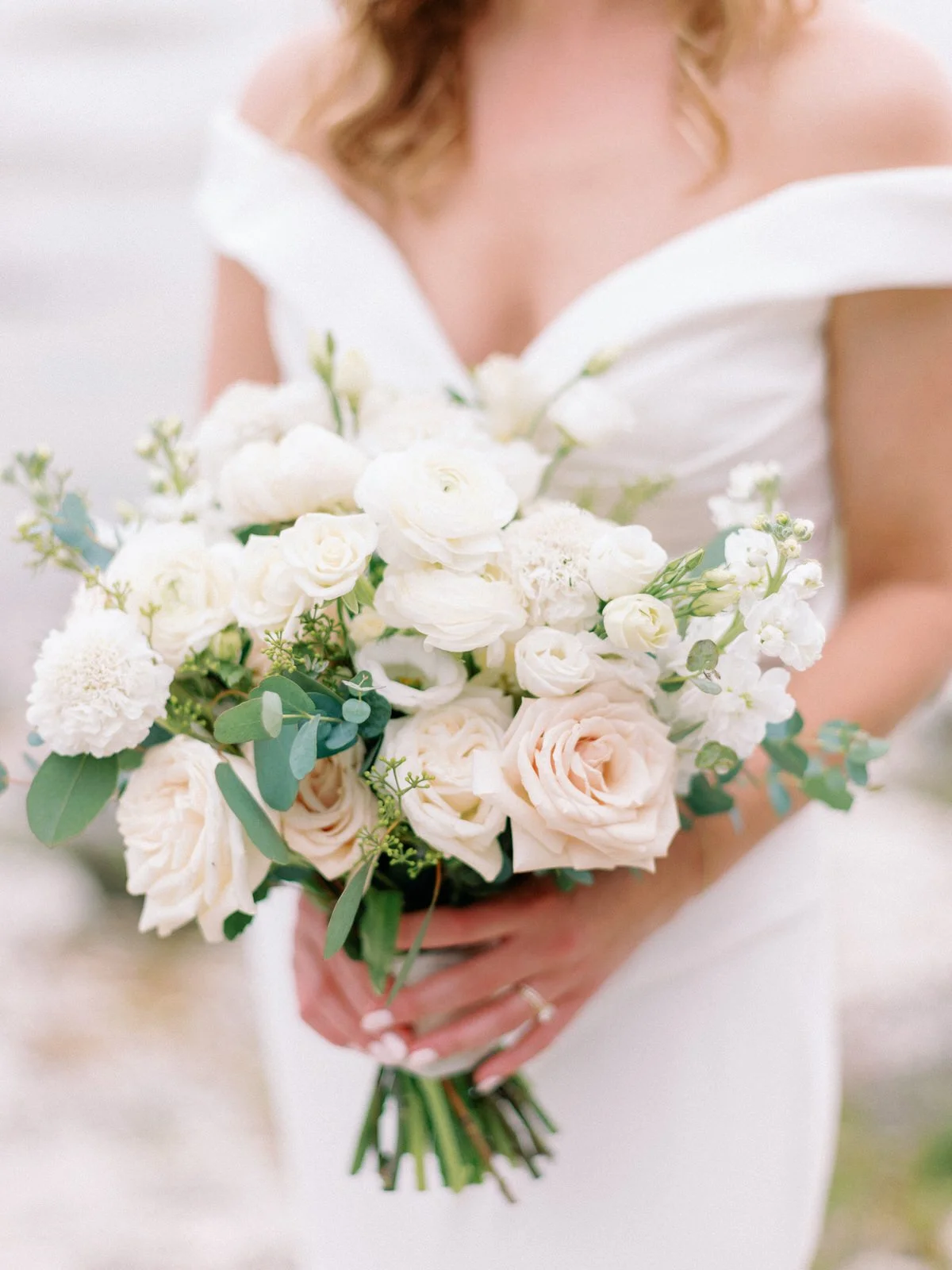 0466-AbbyDavidWed-McCartneys.JPG