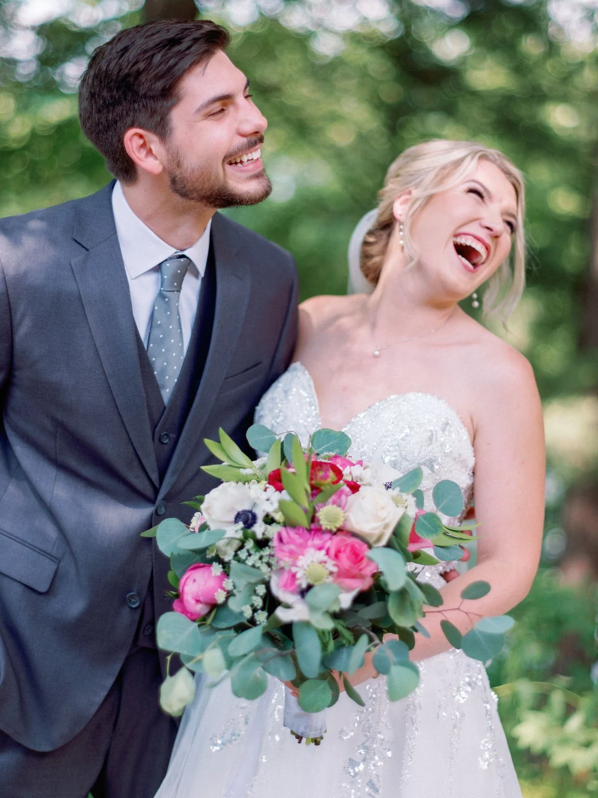 00148-AllieTimWed-McCartneys.JPG