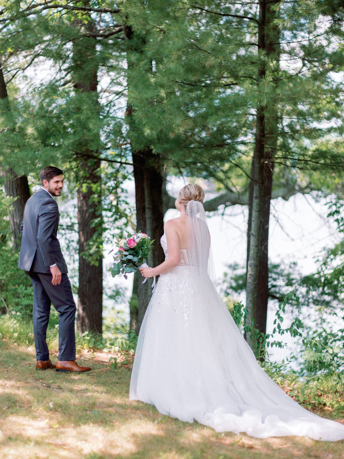 00132-AllieTimWed-McCartneys.JPG