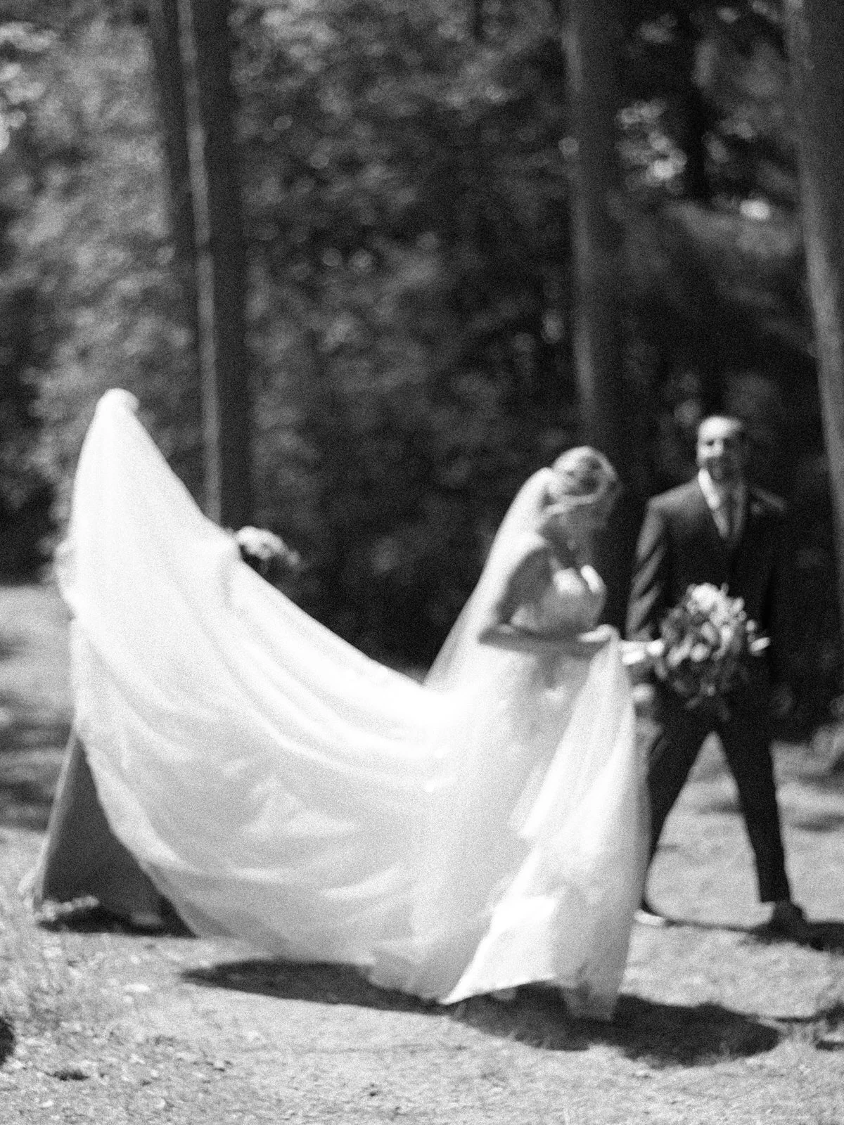00163-AllieTimWed-McCartneys.JPG