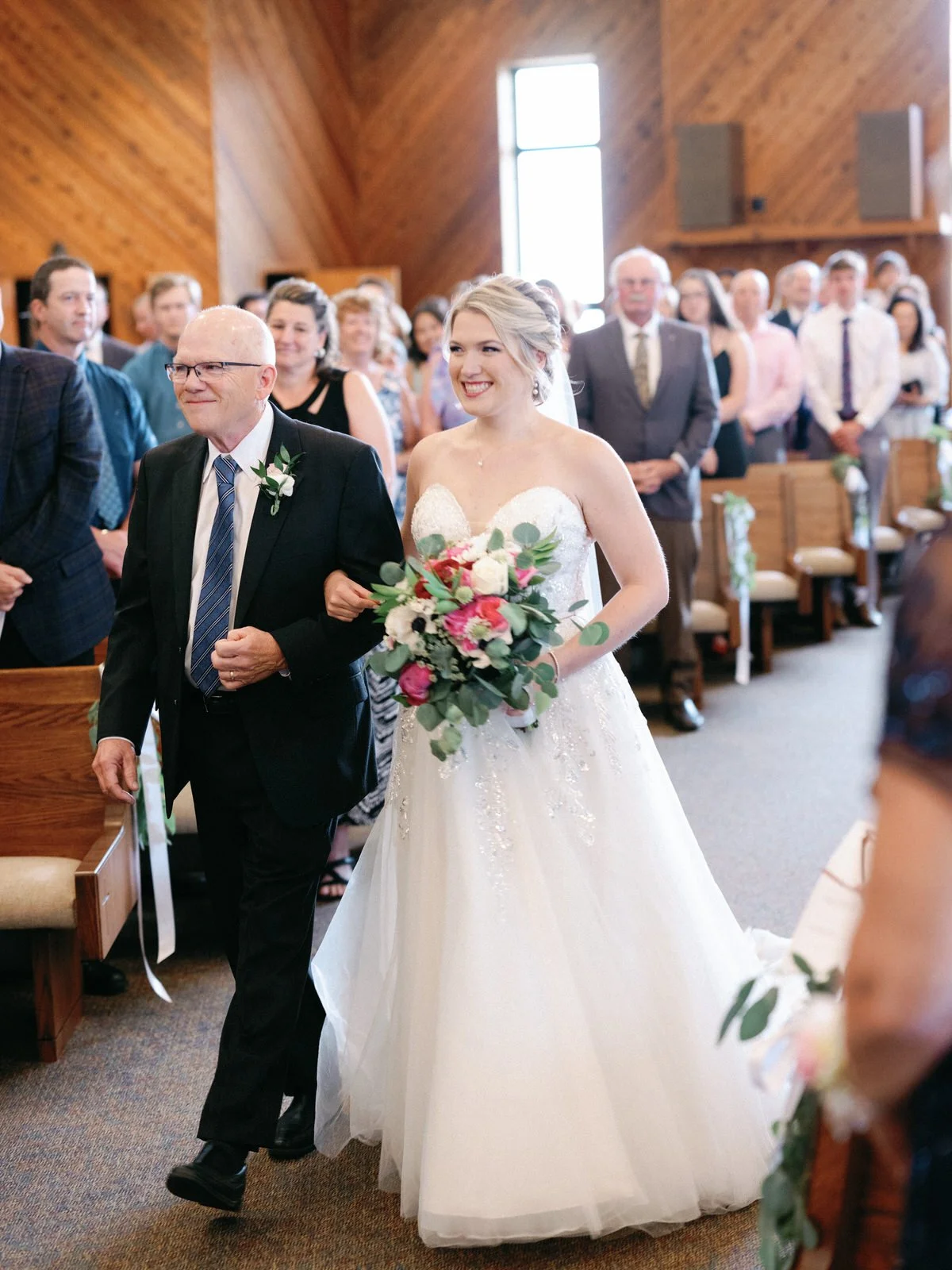 00243-AllieTimWed-McCartneys.JPG