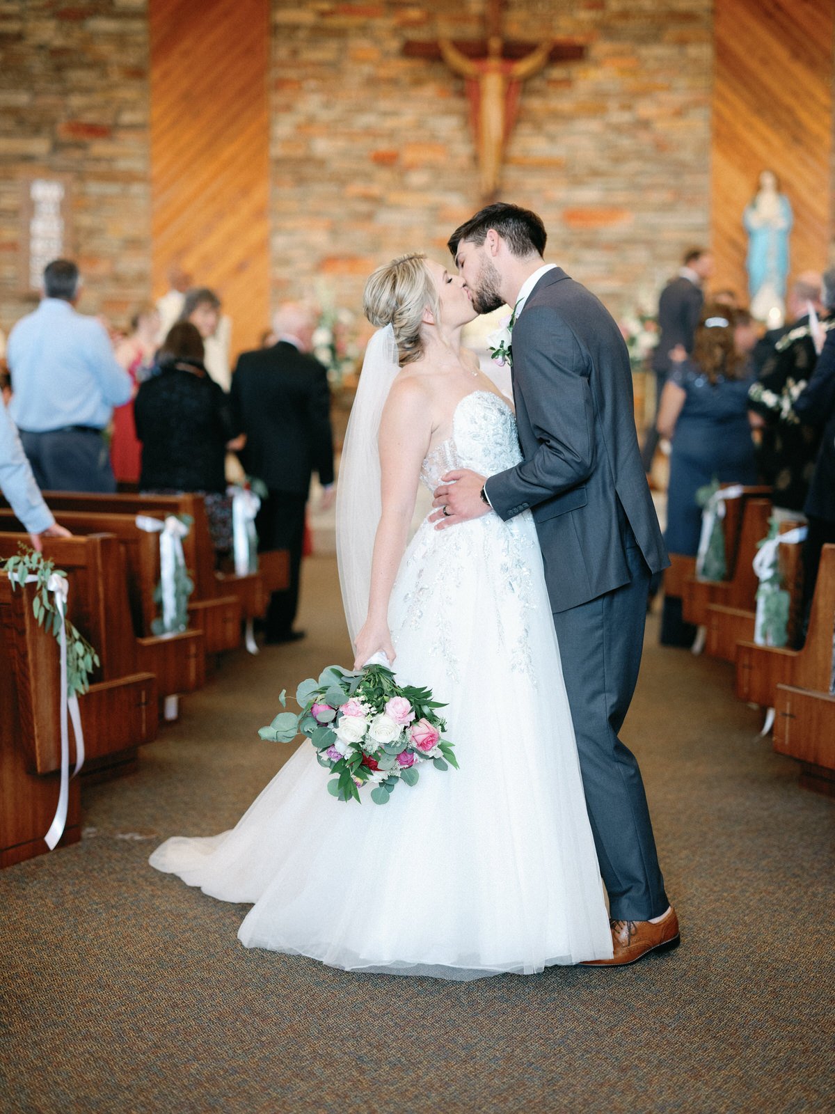 00328-AllieTimWed-McCartneys.JPG