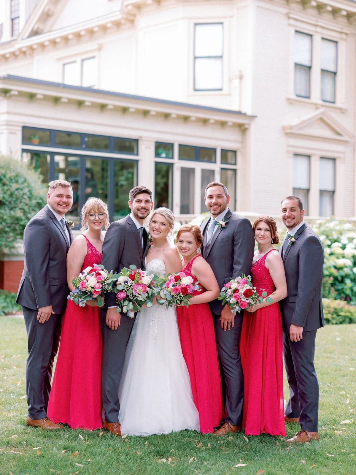 00450-AllieTimWed-McCartneys.JPG