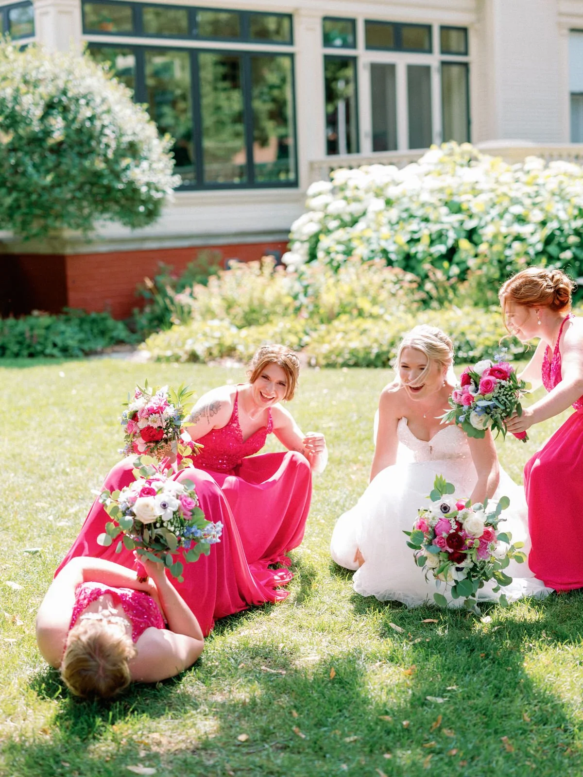 00470-AllieTimWed-McCartneys.JPG