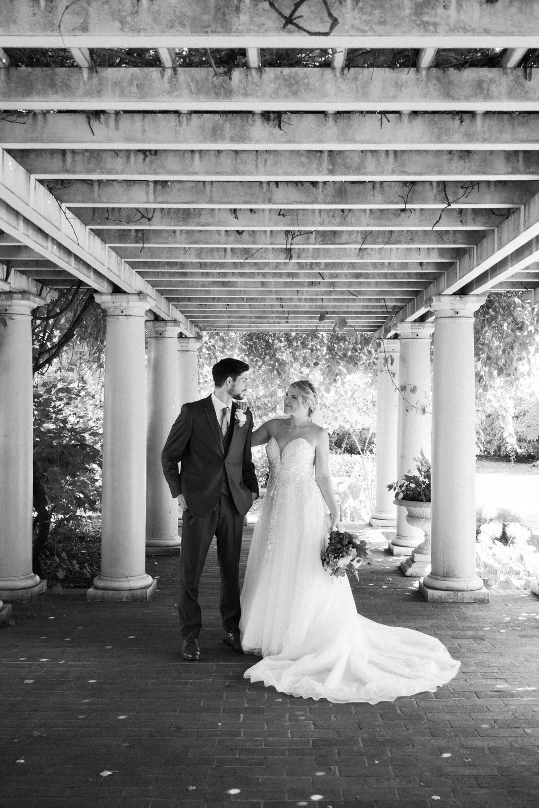 00577-AllieTimWed-McCartneys.JPG