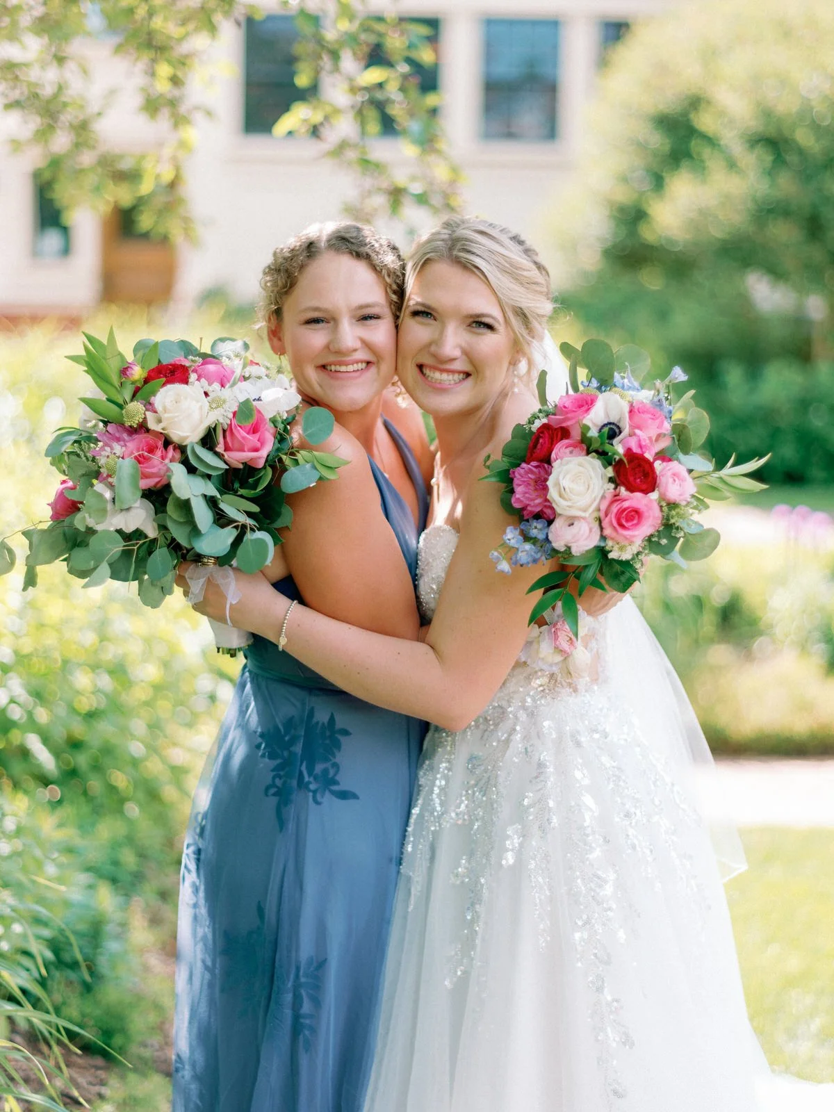 00603-AllieTimWed-McCartneys.JPG