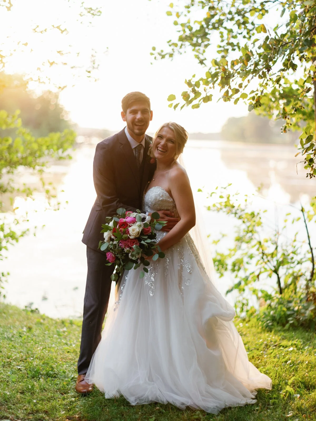 01044-AllieTimWed-McCartneys.JPG