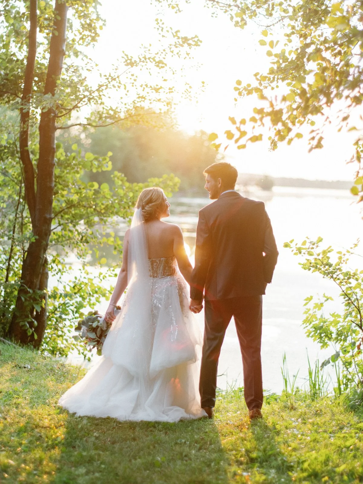 01092-AllieTimWed-McCartneys.JPG
