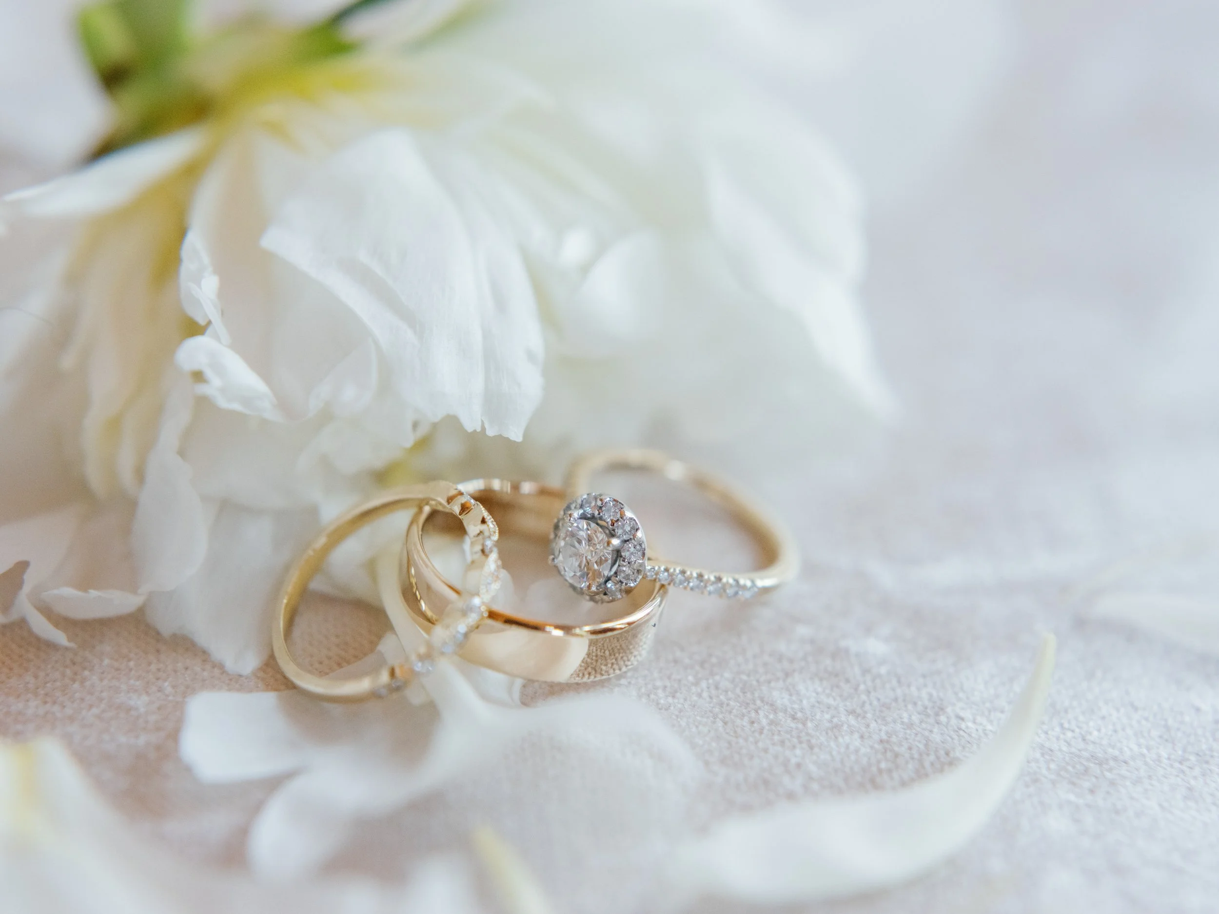 pe005-PaigeEric-WeddingDay.jpg