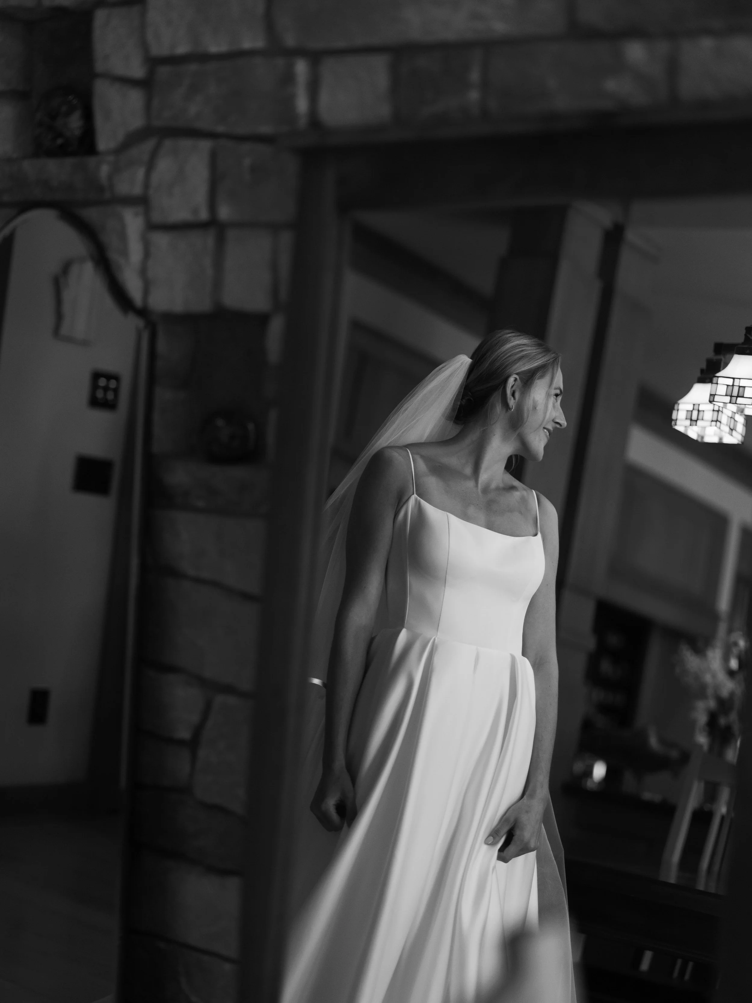pe044-PaigeEric-WeddingDay.jpg