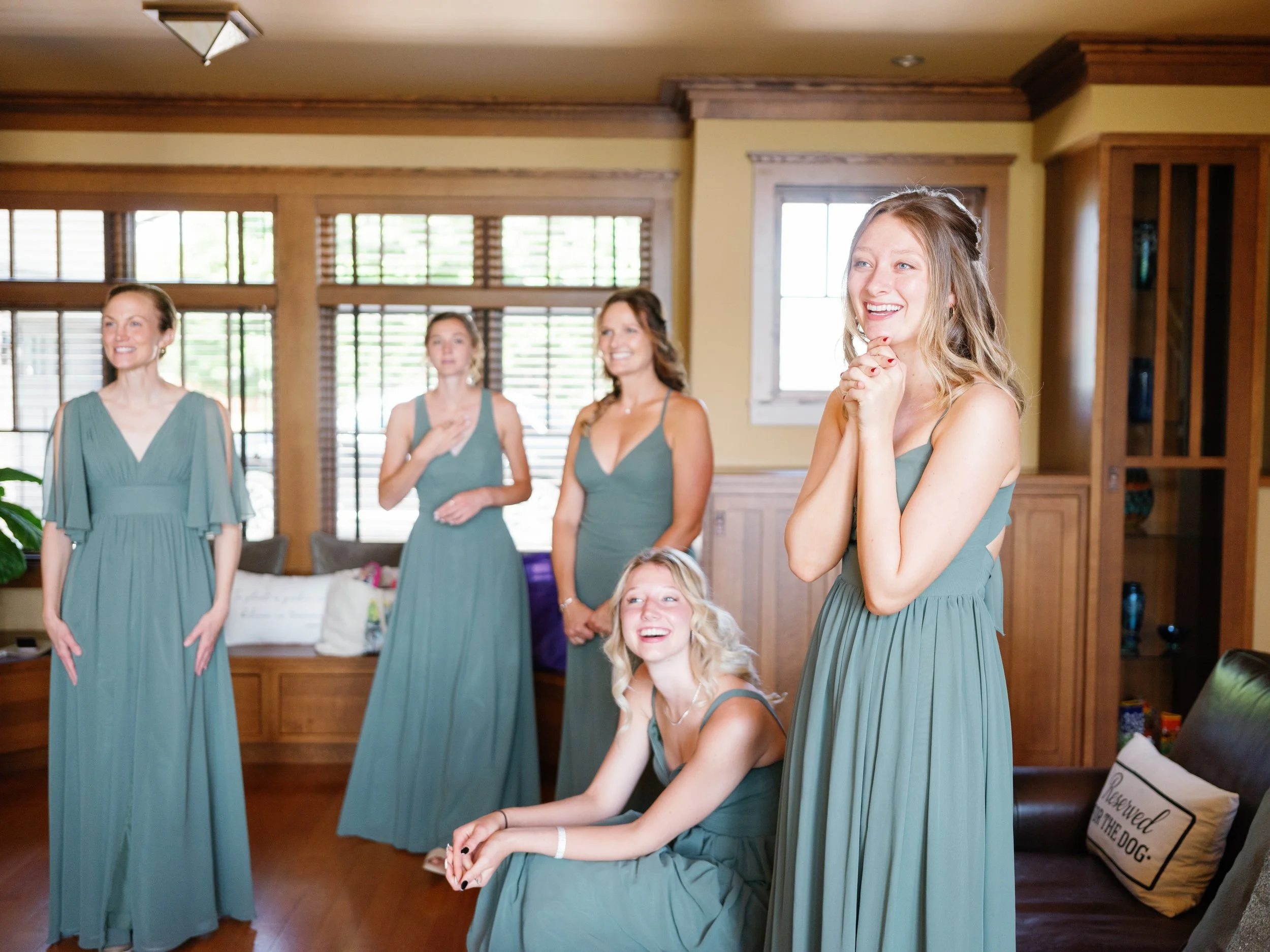 pe027-PaigeEric-WeddingDay.jpg