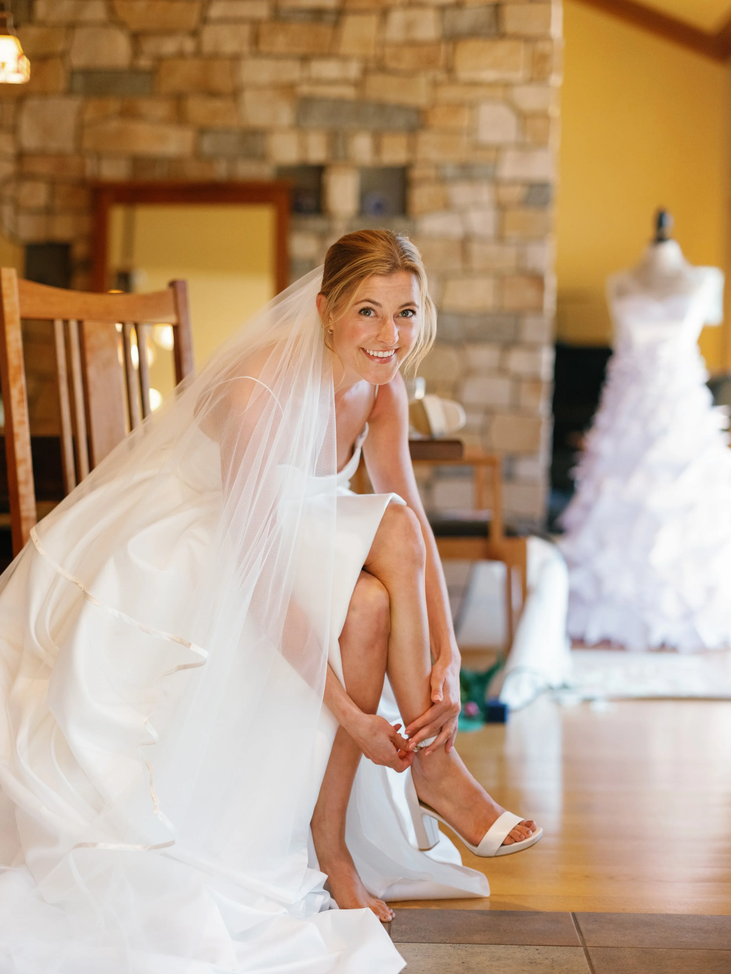 pe049-PaigeEric-WeddingDay.jpg