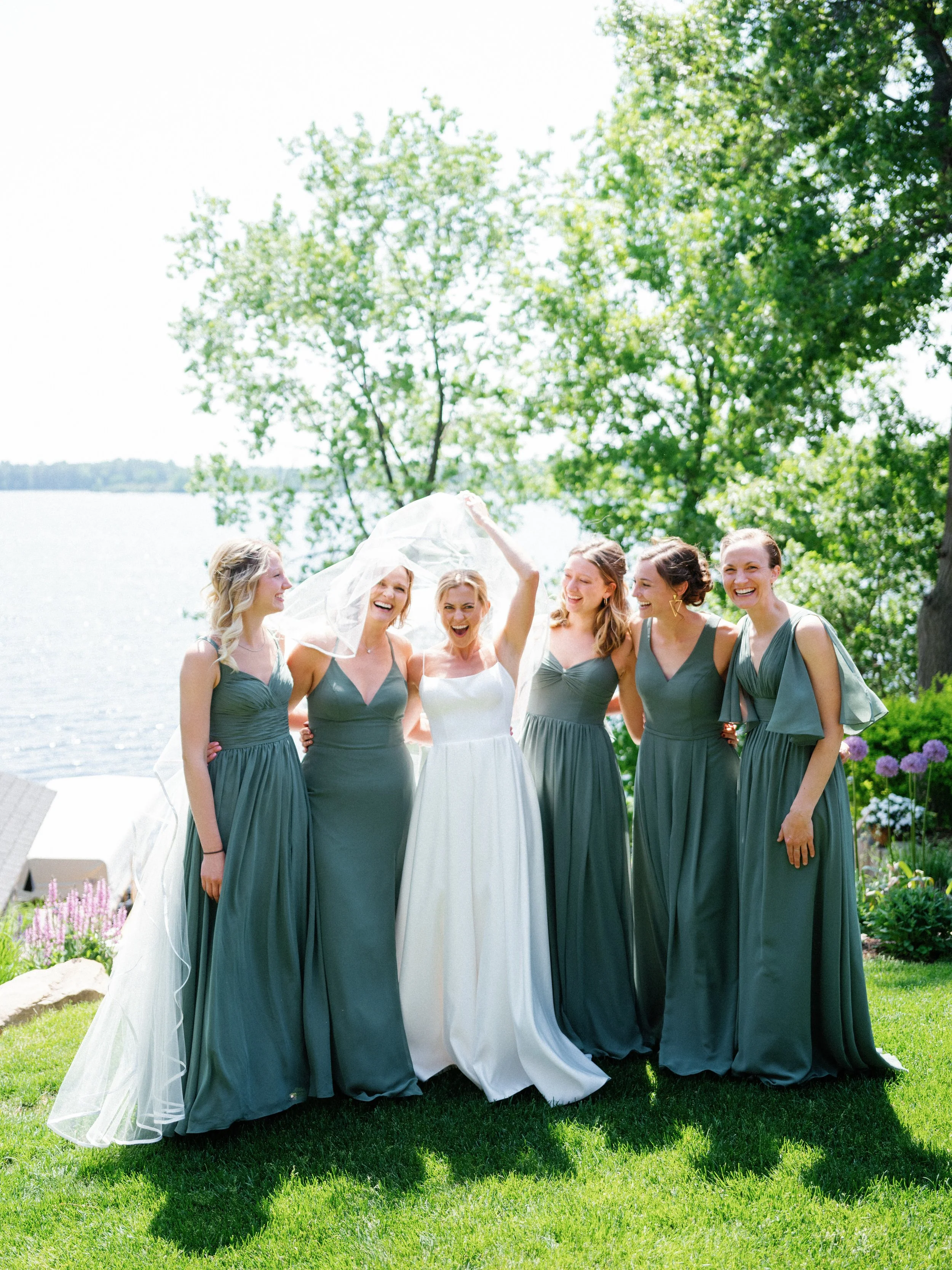 pe058-PaigeEric-WeddingDay.jpg