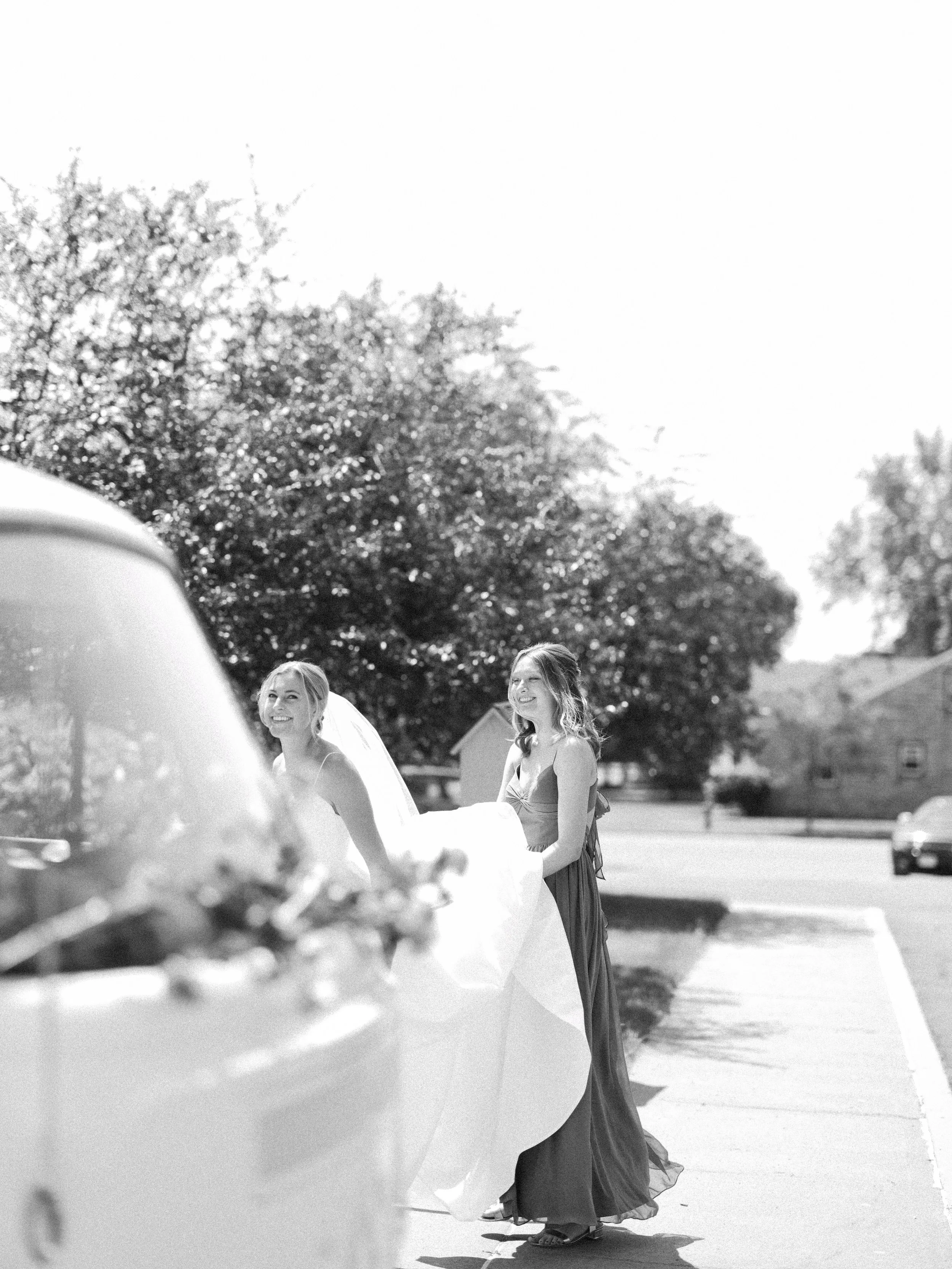 pe112-PaigeEric-WeddingDay.jpg