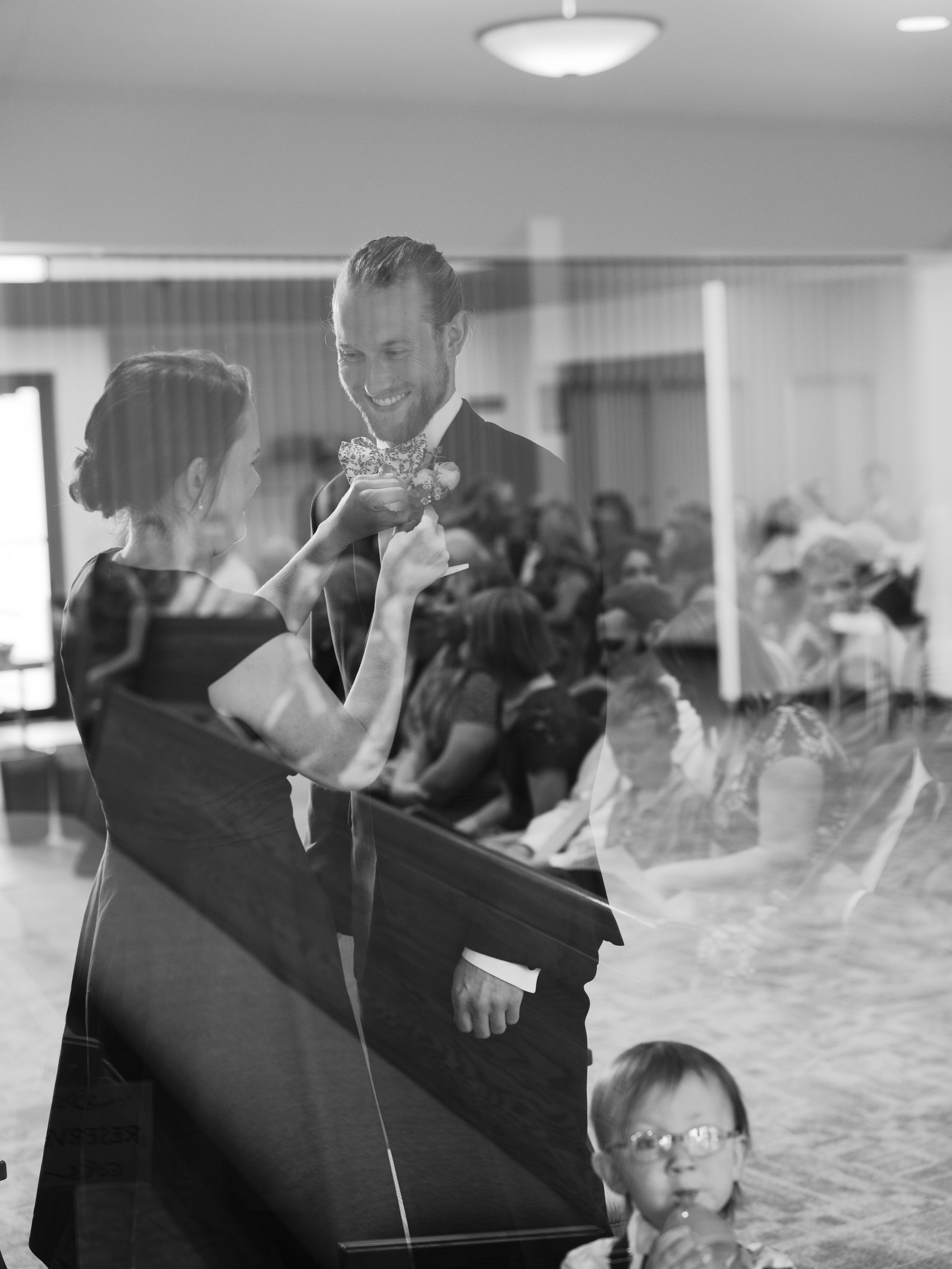 pe144-PaigeEric-WeddingDay.jpg