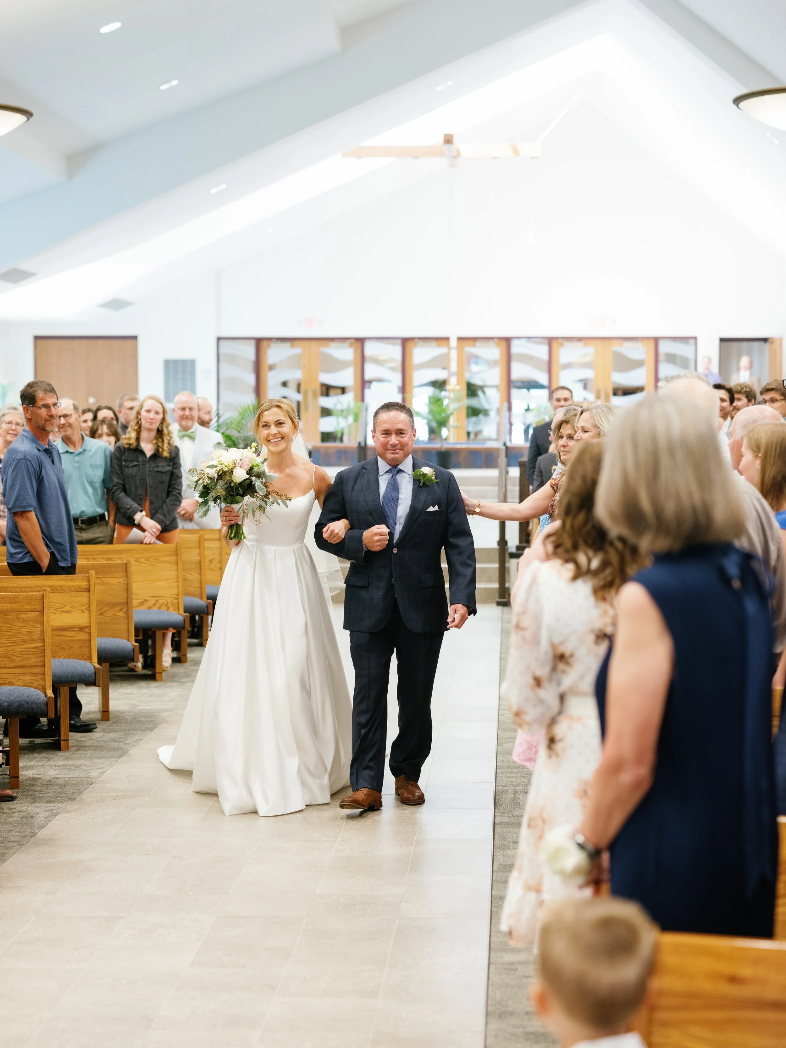 pe166-PaigeEric-WeddingDay.jpg