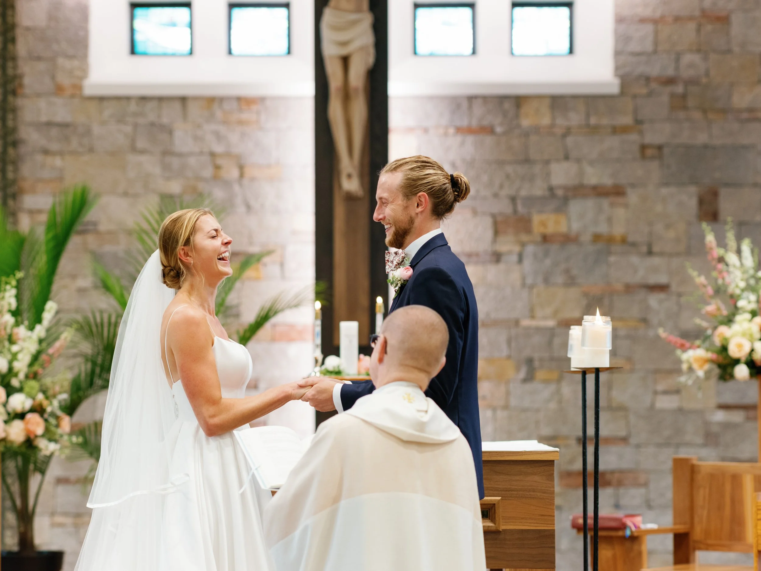 pe225-PaigeEric-WeddingDay.jpg
