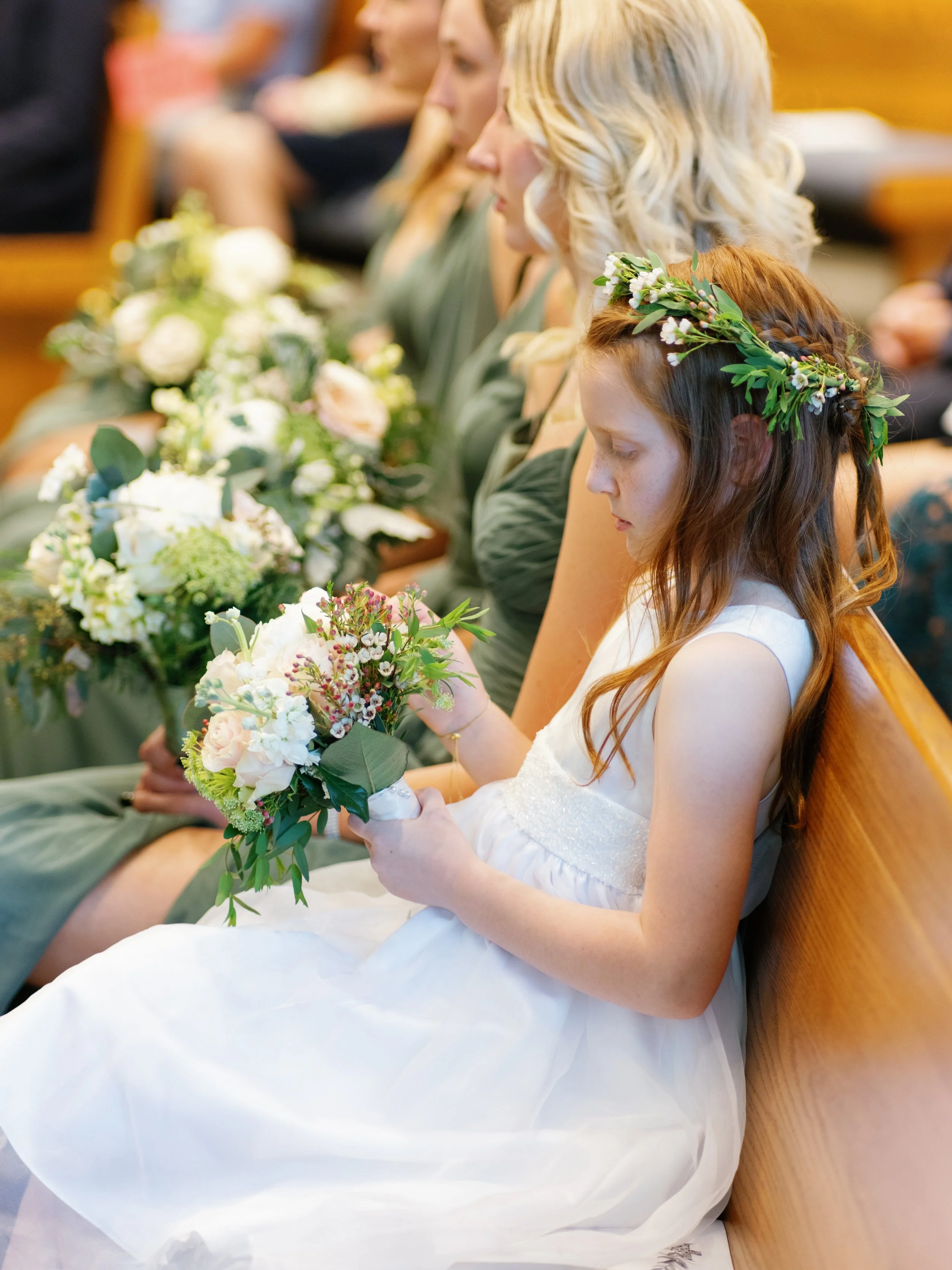 pe213-PaigeEric-WeddingDay.jpg