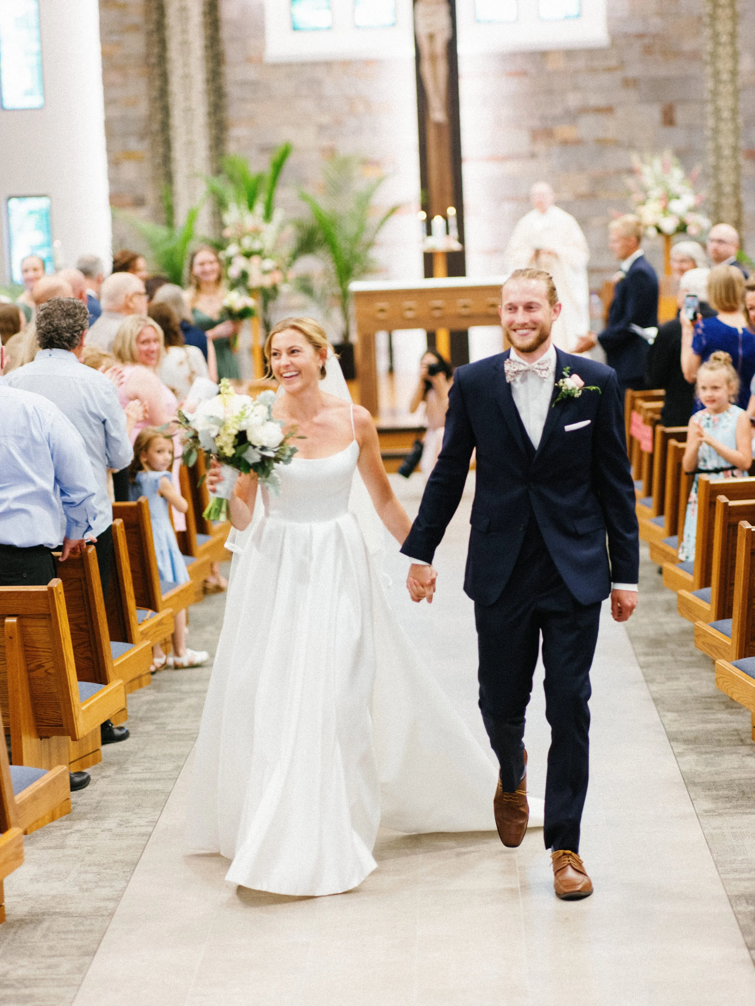 pe302-PaigeEric-WeddingDay.jpg