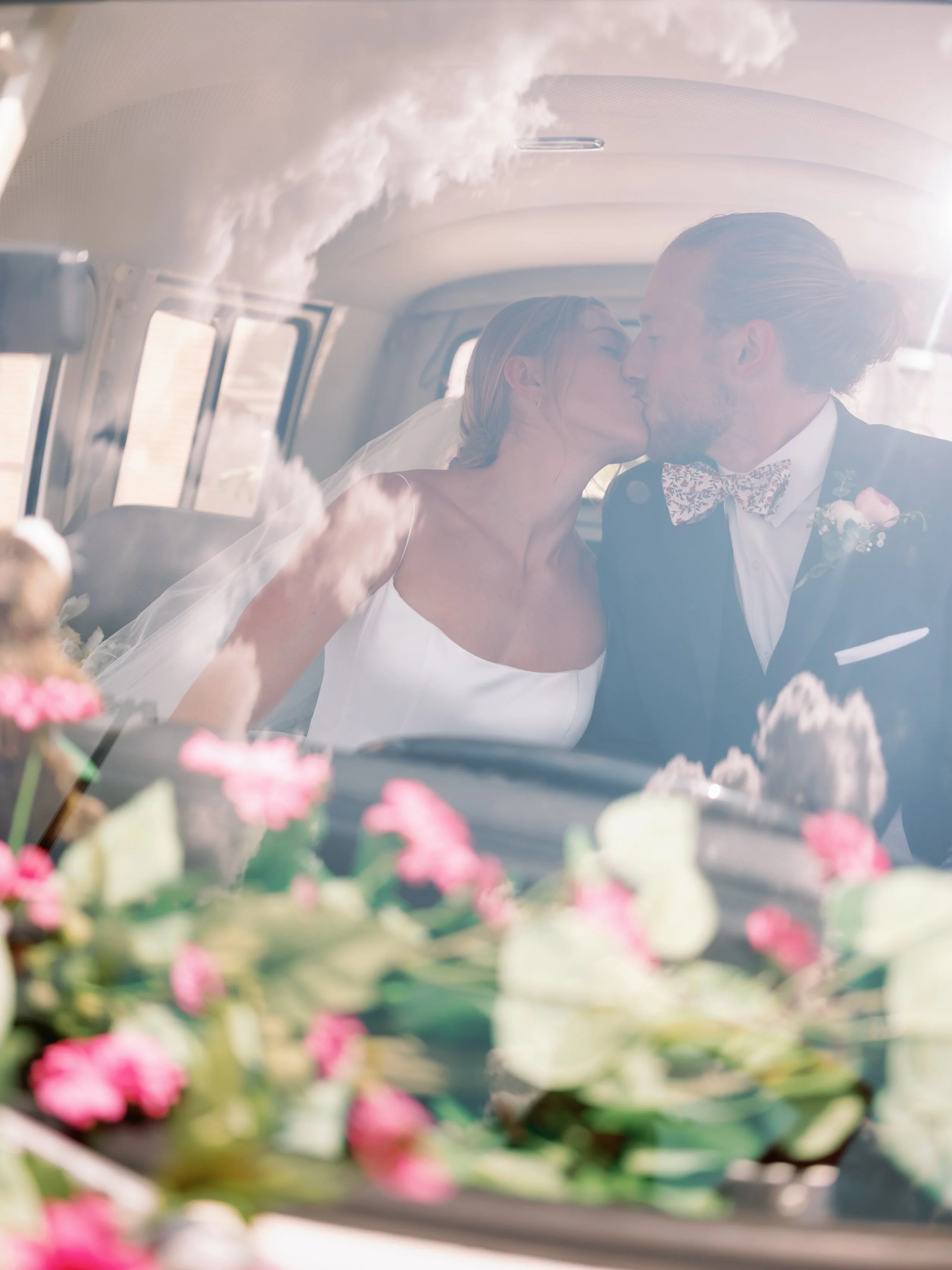 pe350-PaigeEric-WeddingDay.jpg