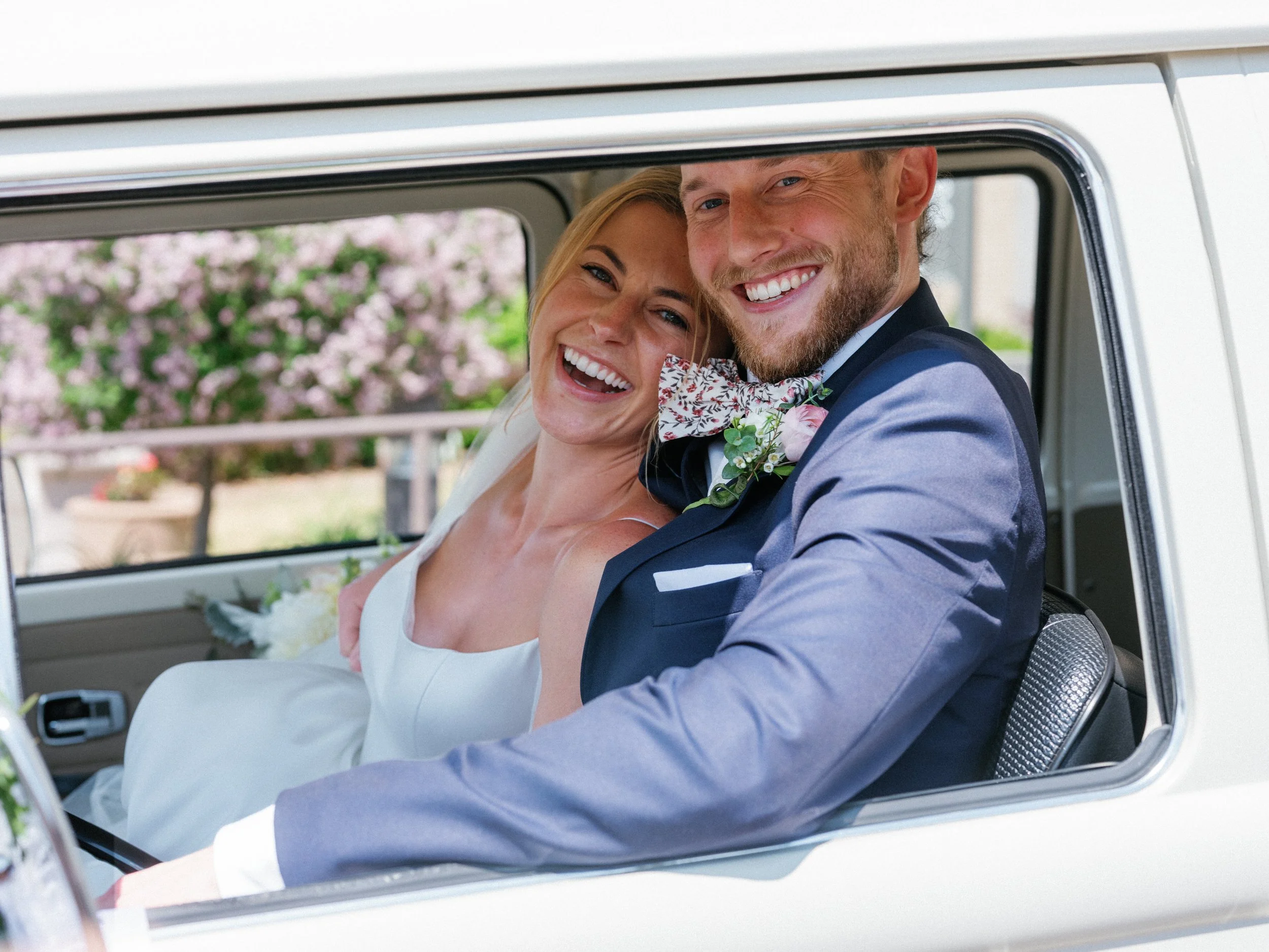 pe349-PaigeEric-WeddingDay.jpg