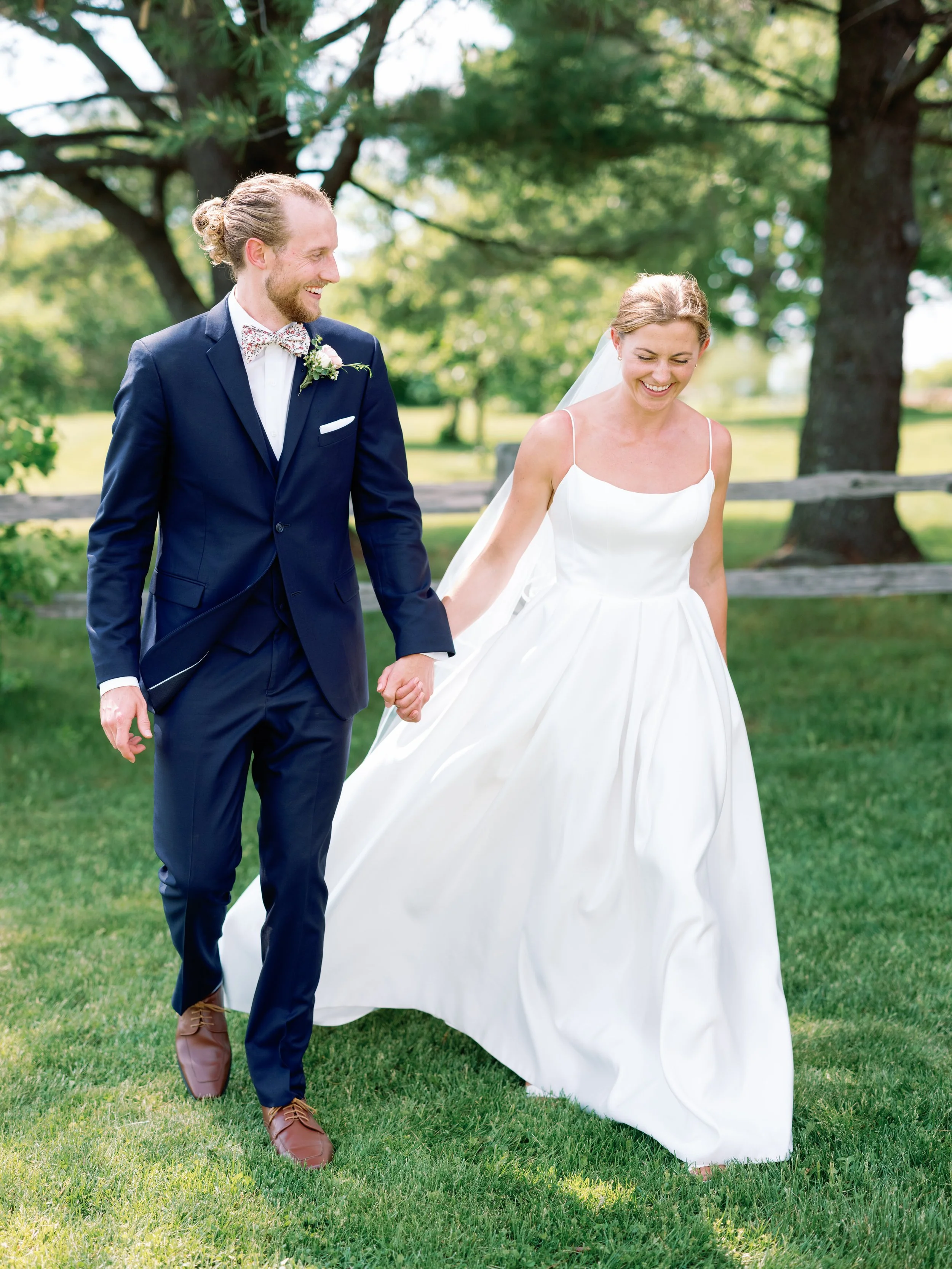 pe436-PaigeEric-WeddingDay.jpg