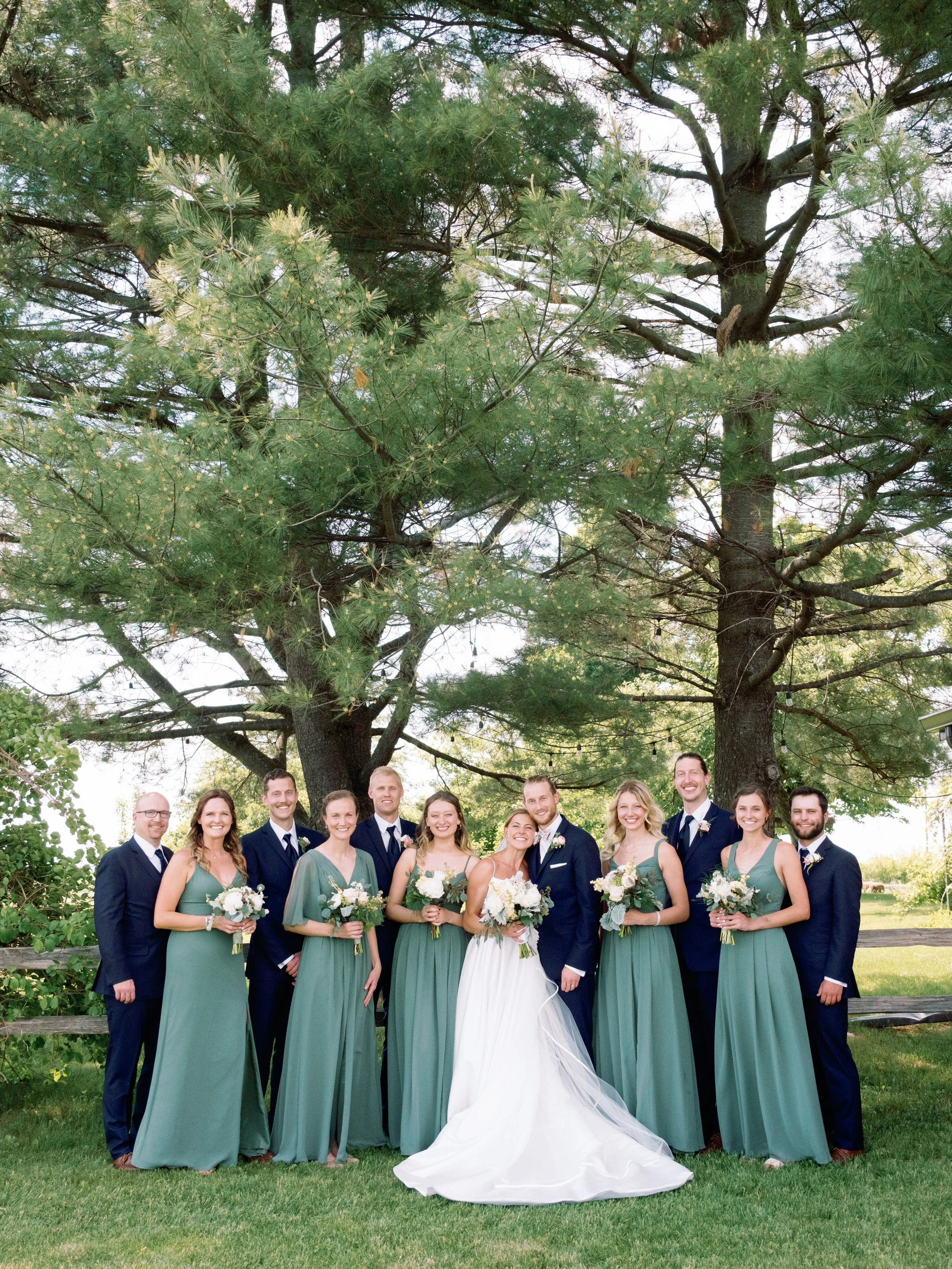 pe464-PaigeEric-WeddingDay.jpg