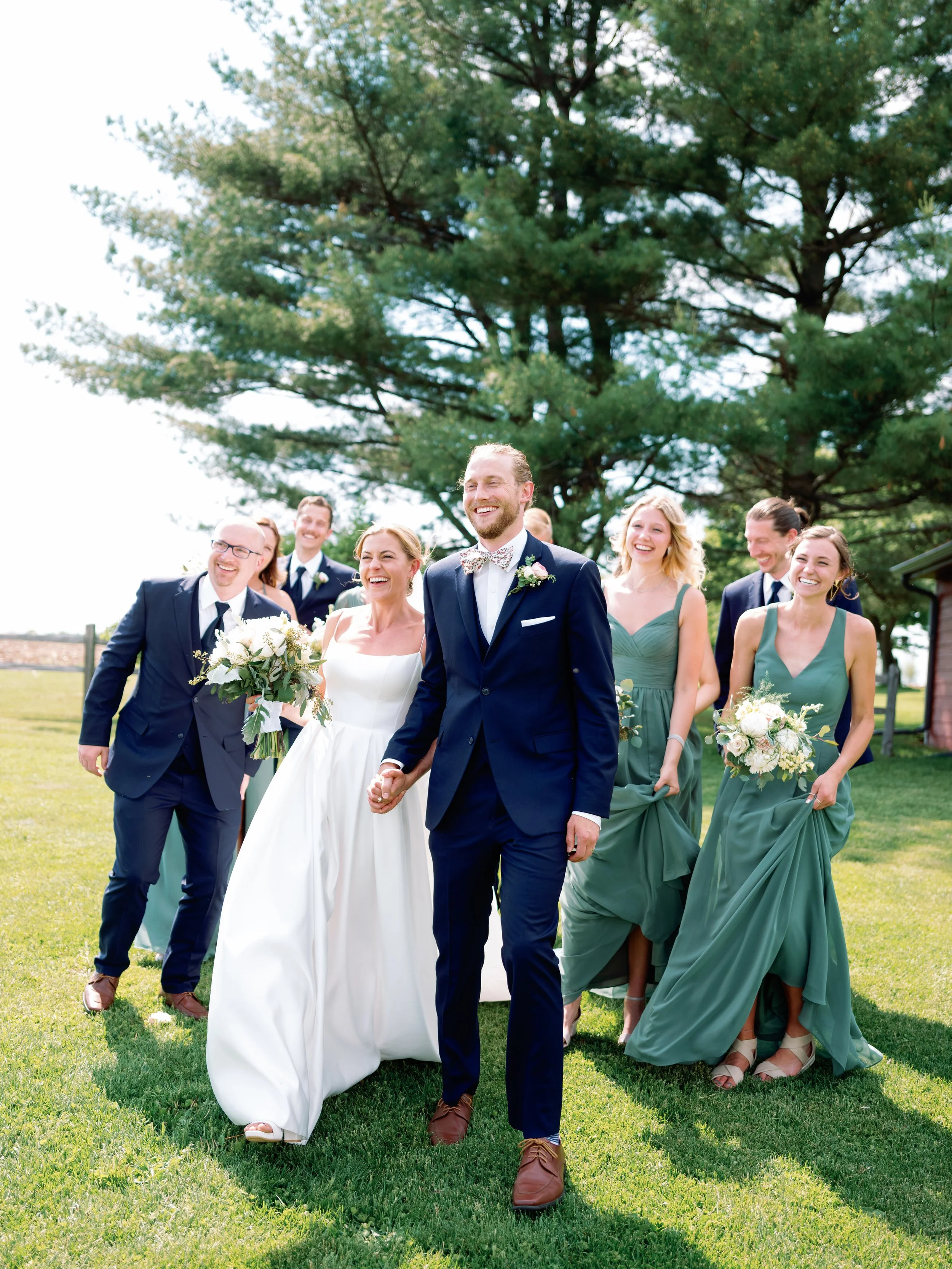 pe483-PaigeEric-WeddingDay.jpg