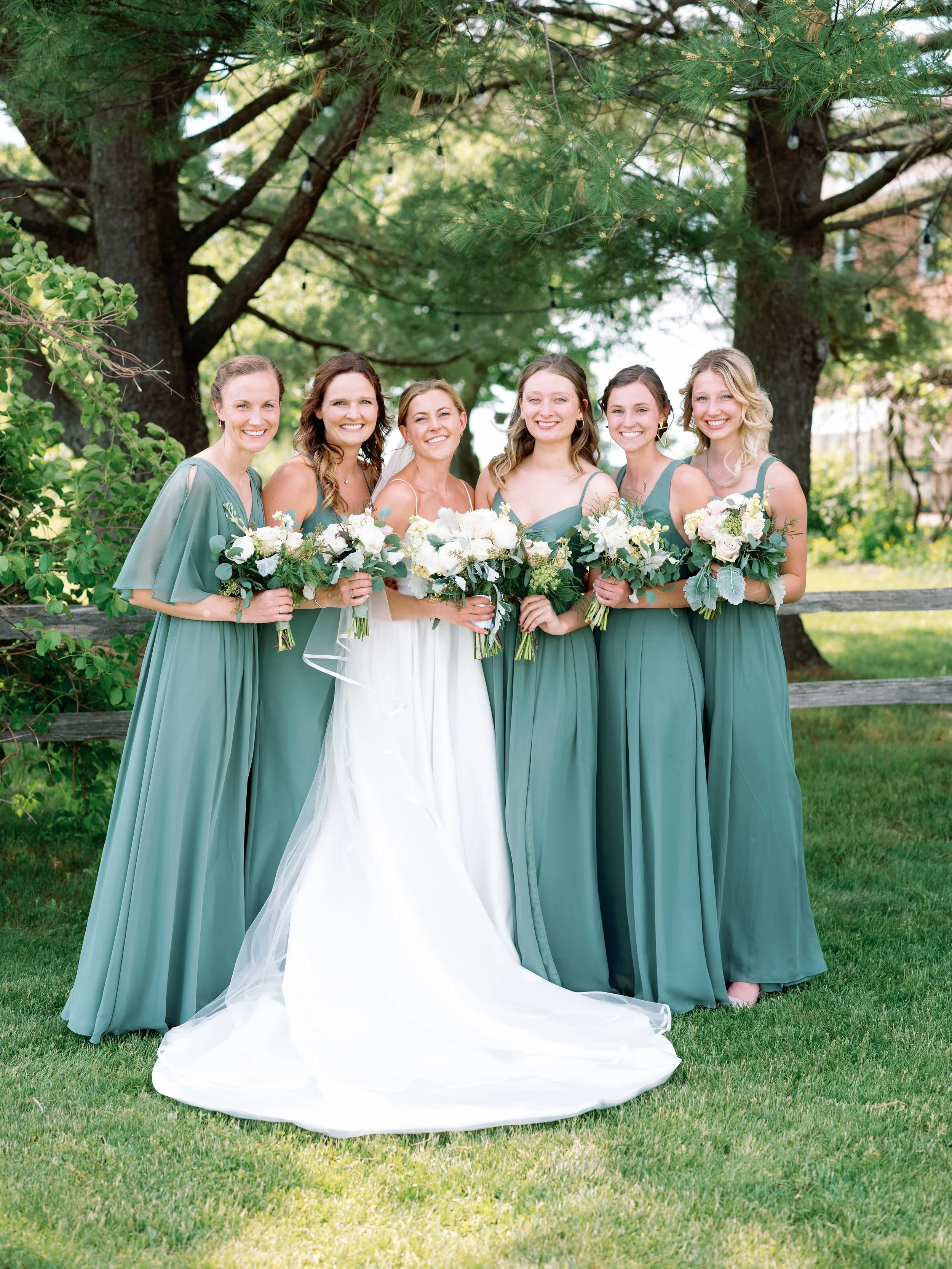 pe487-PaigeEric-WeddingDay.jpg