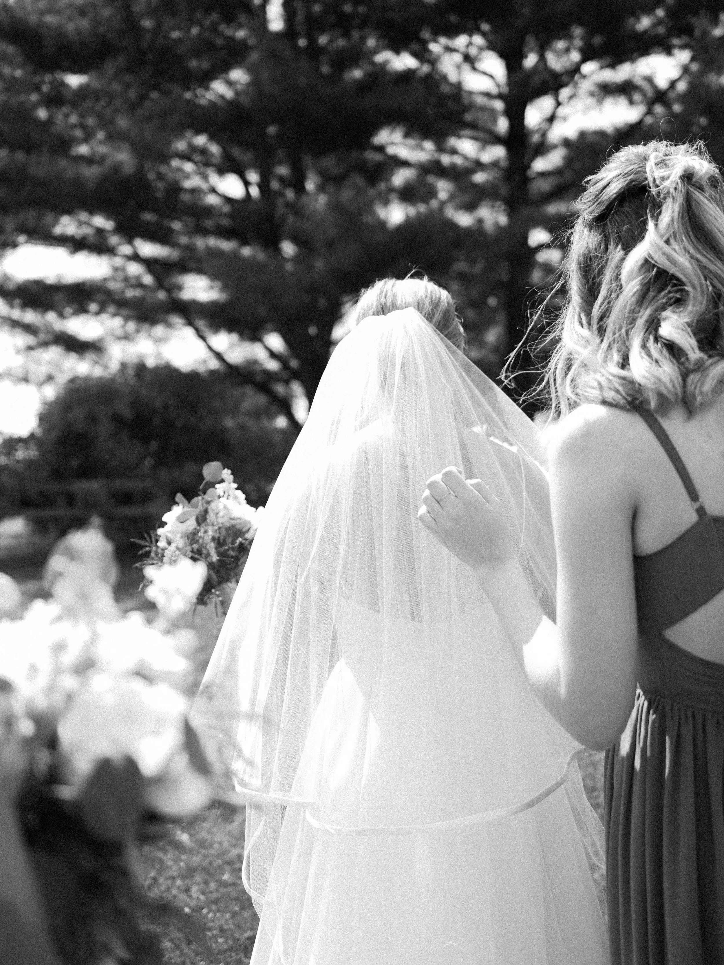pe499-PaigeEric-WeddingDay.jpg