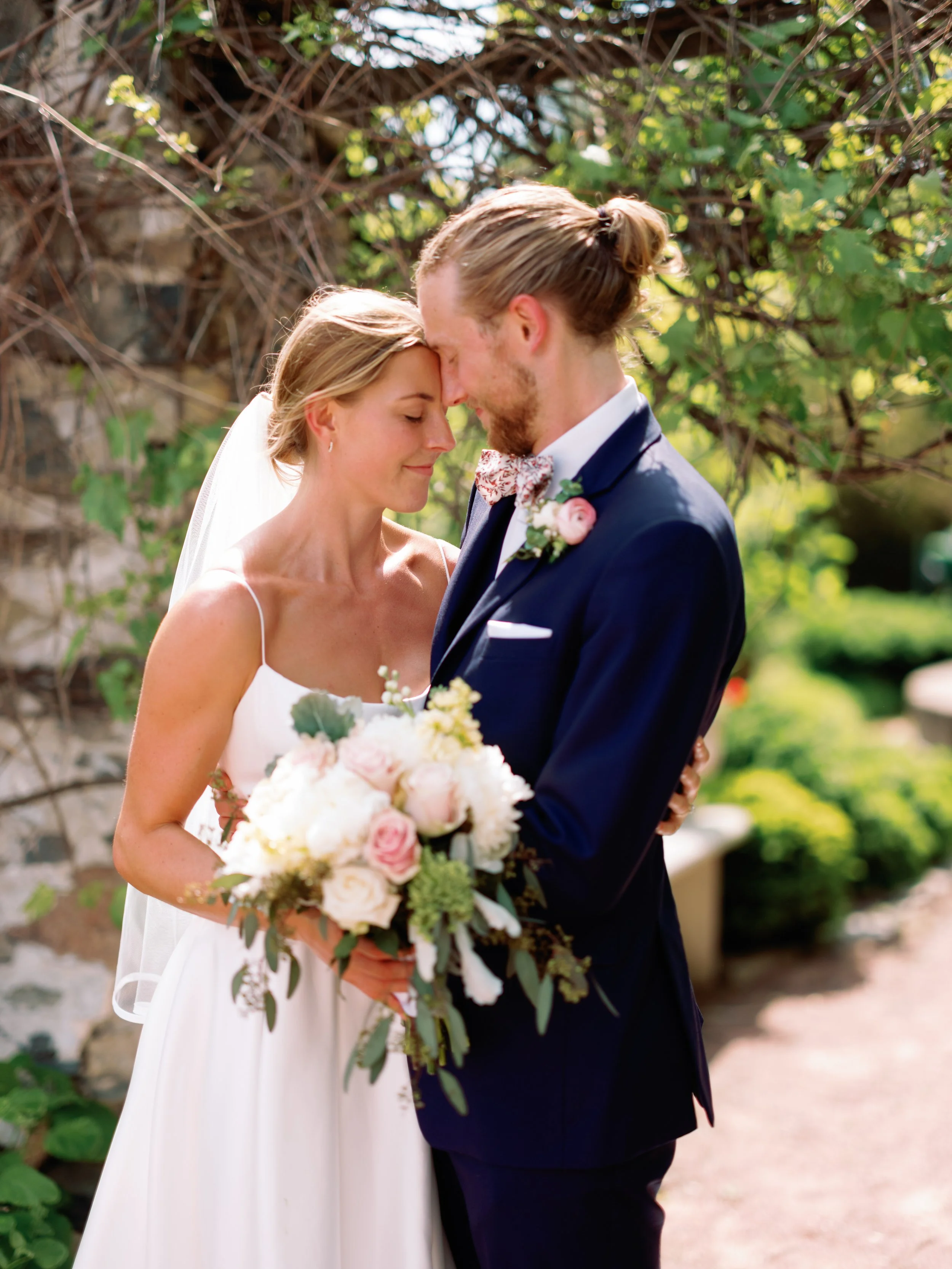 pe515-PaigeEric-WeddingDay.jpg