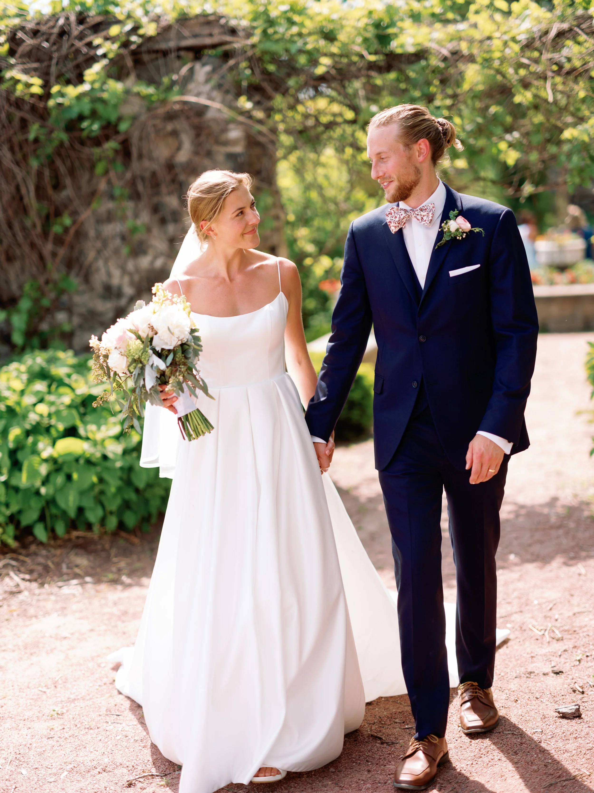 pe519-PaigeEric-WeddingDay.jpg