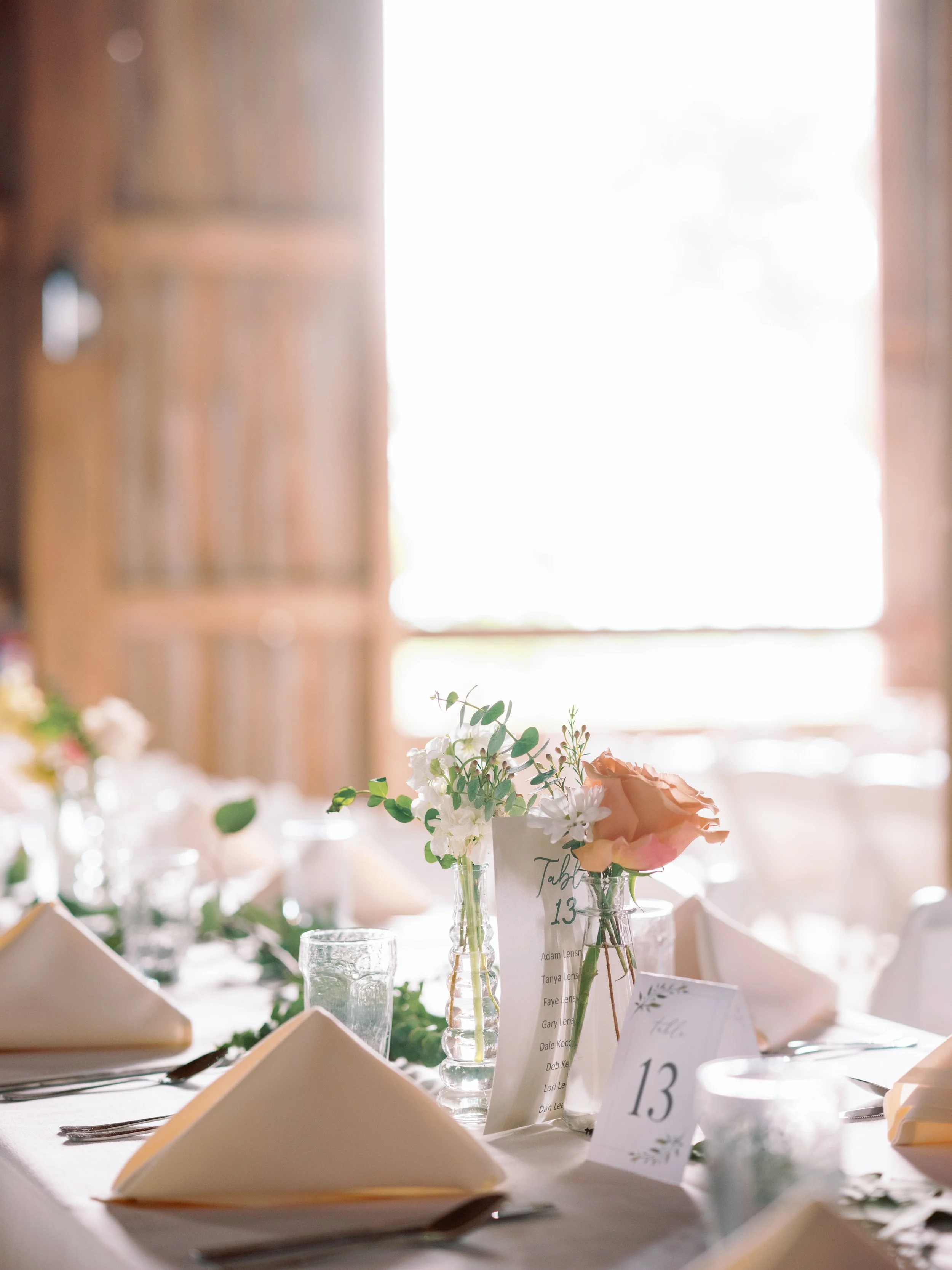 pe545-PaigeEric-WeddingDay.jpg