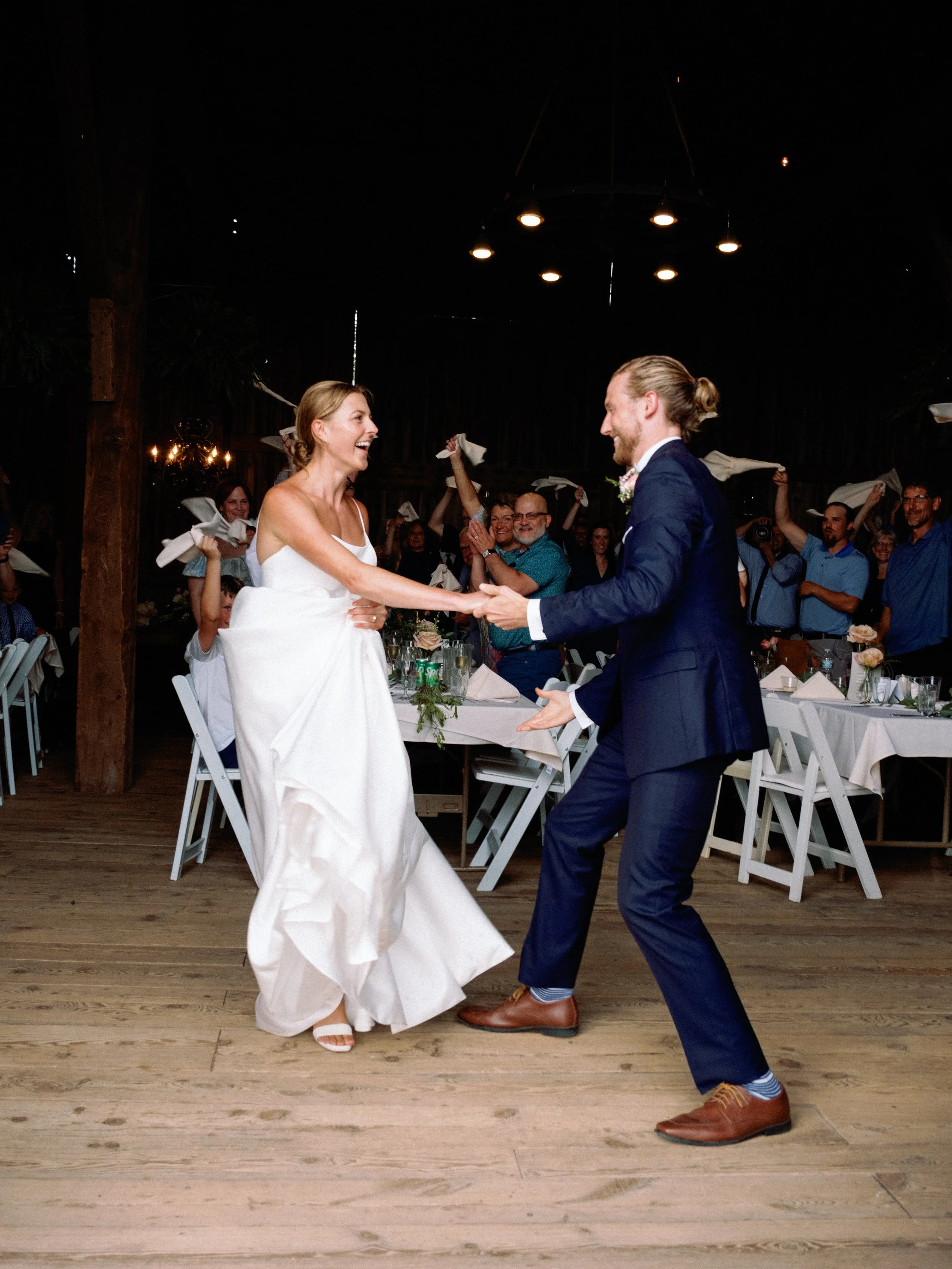 pe626-PaigeEric-WeddingDay.jpg