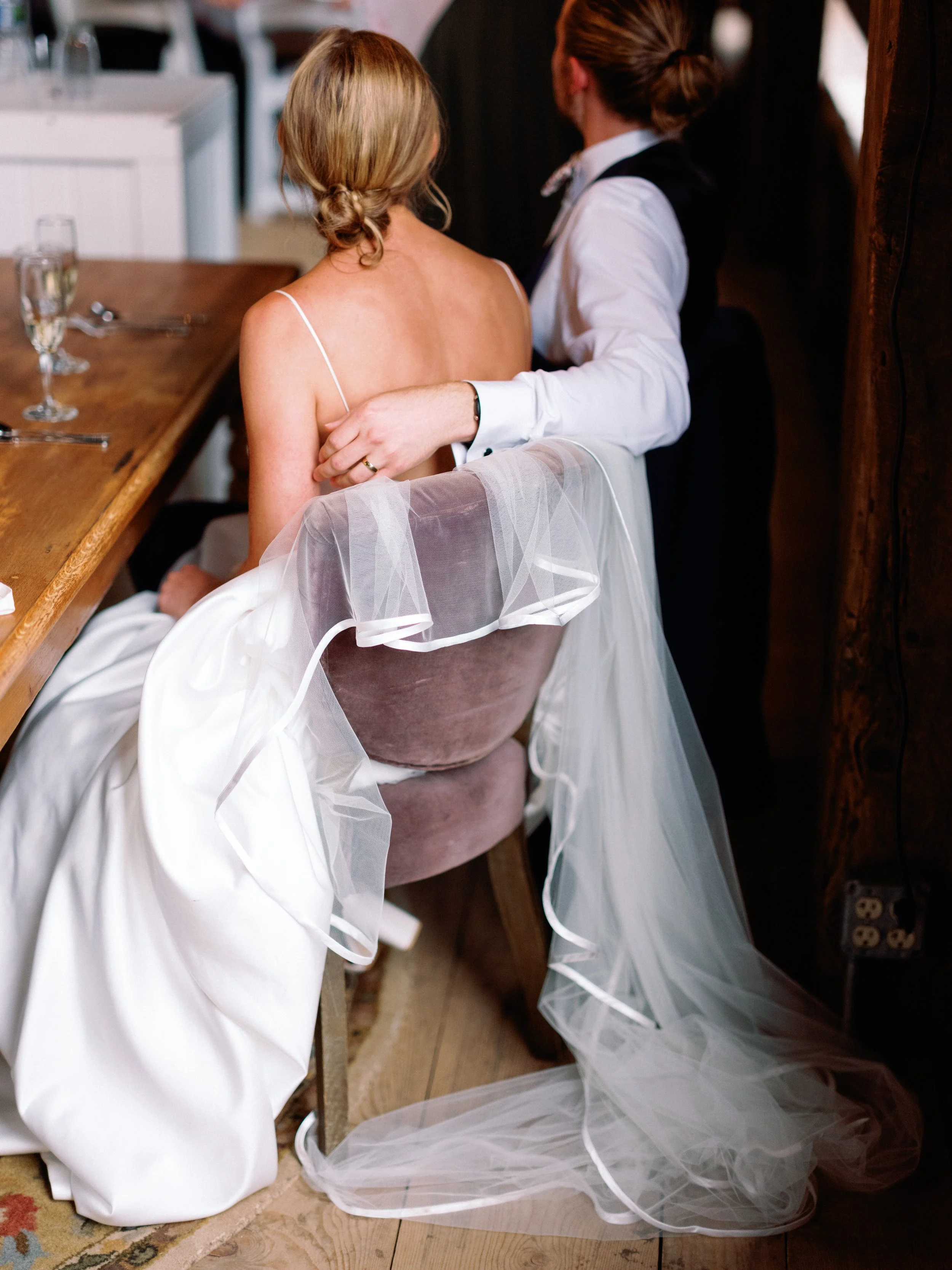 pe714-PaigeEric-WeddingDay.jpg