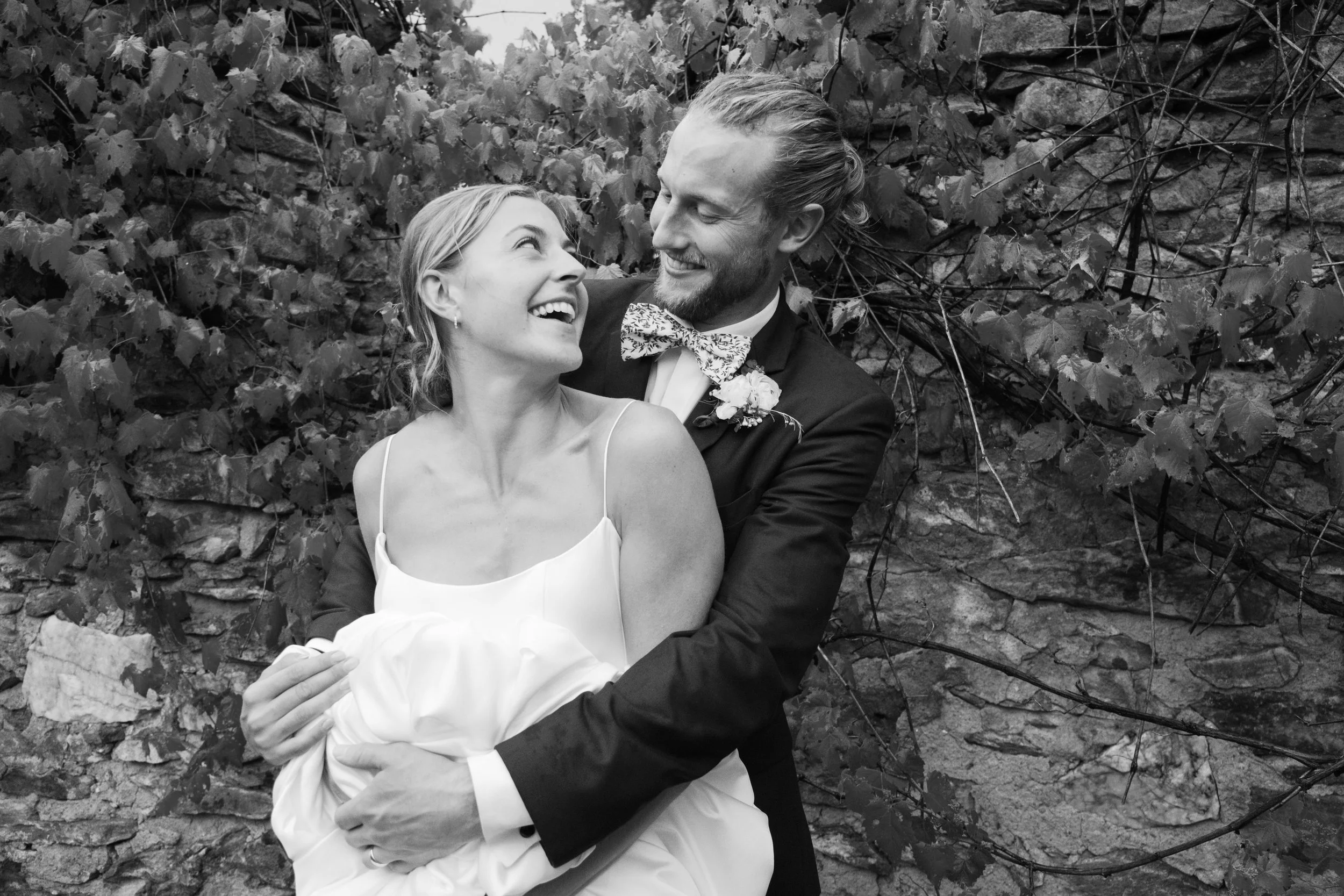 pe752-PaigeEric-WeddingDay.jpg