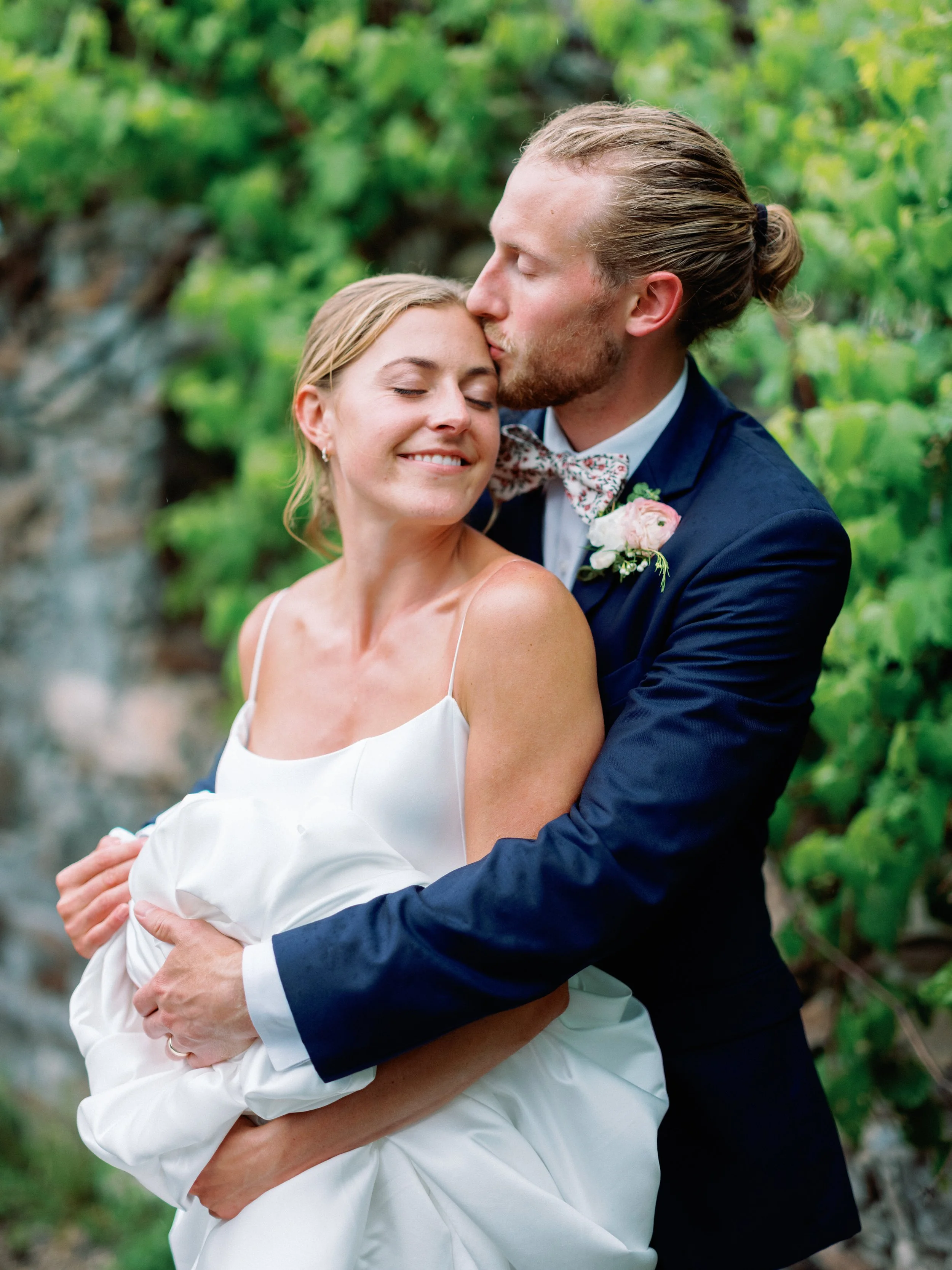 pe753-PaigeEric-WeddingDay.jpg