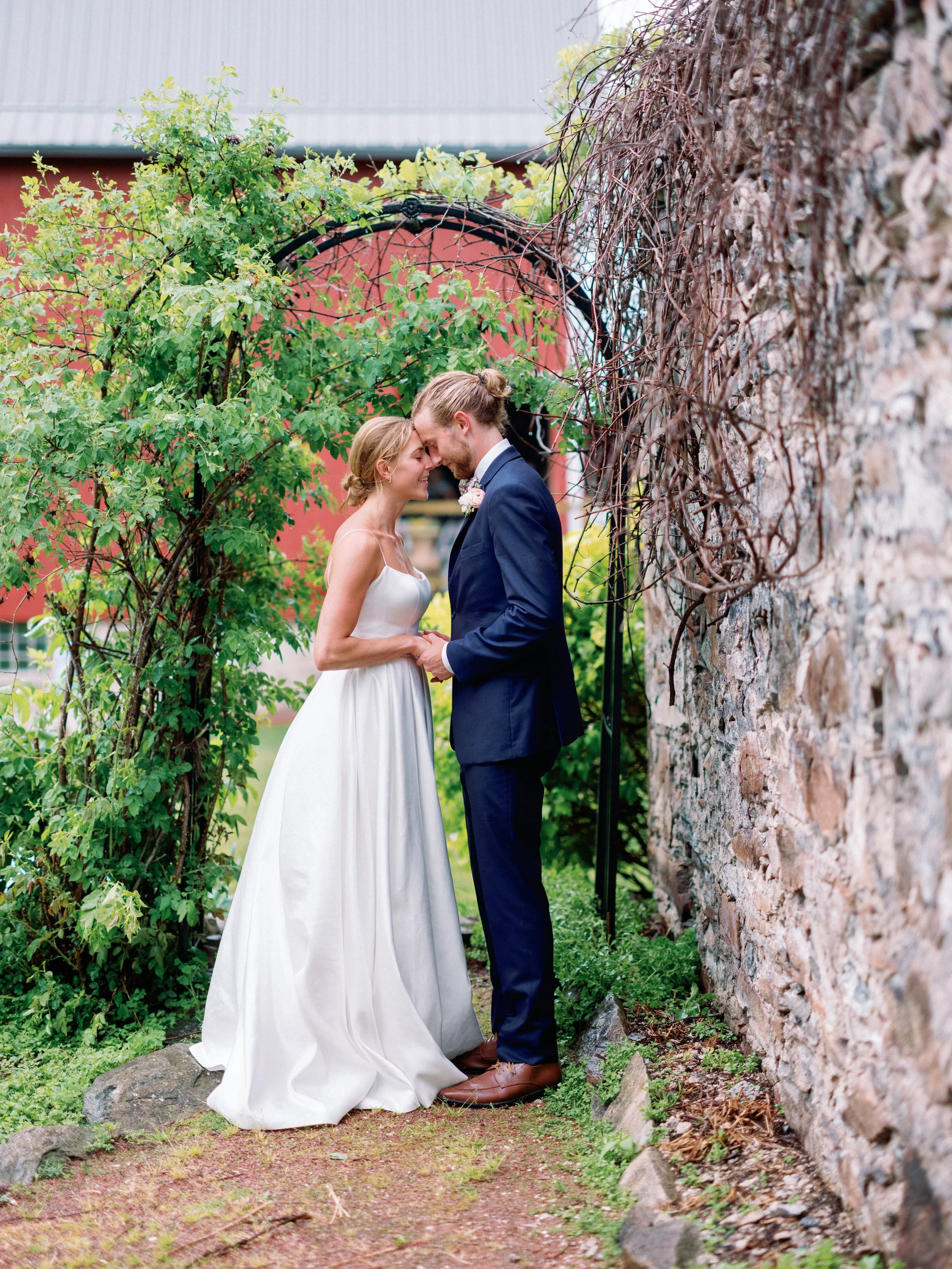 pe769-PaigeEric-WeddingDay.jpg