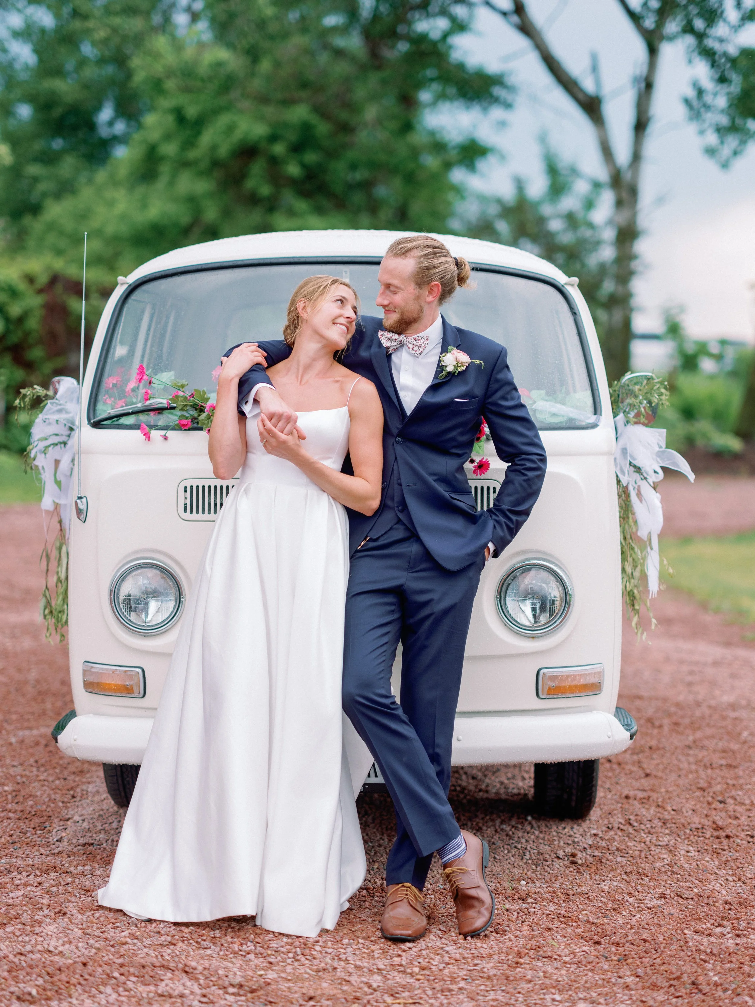 pe788-PaigeEric-WeddingDay.jpg