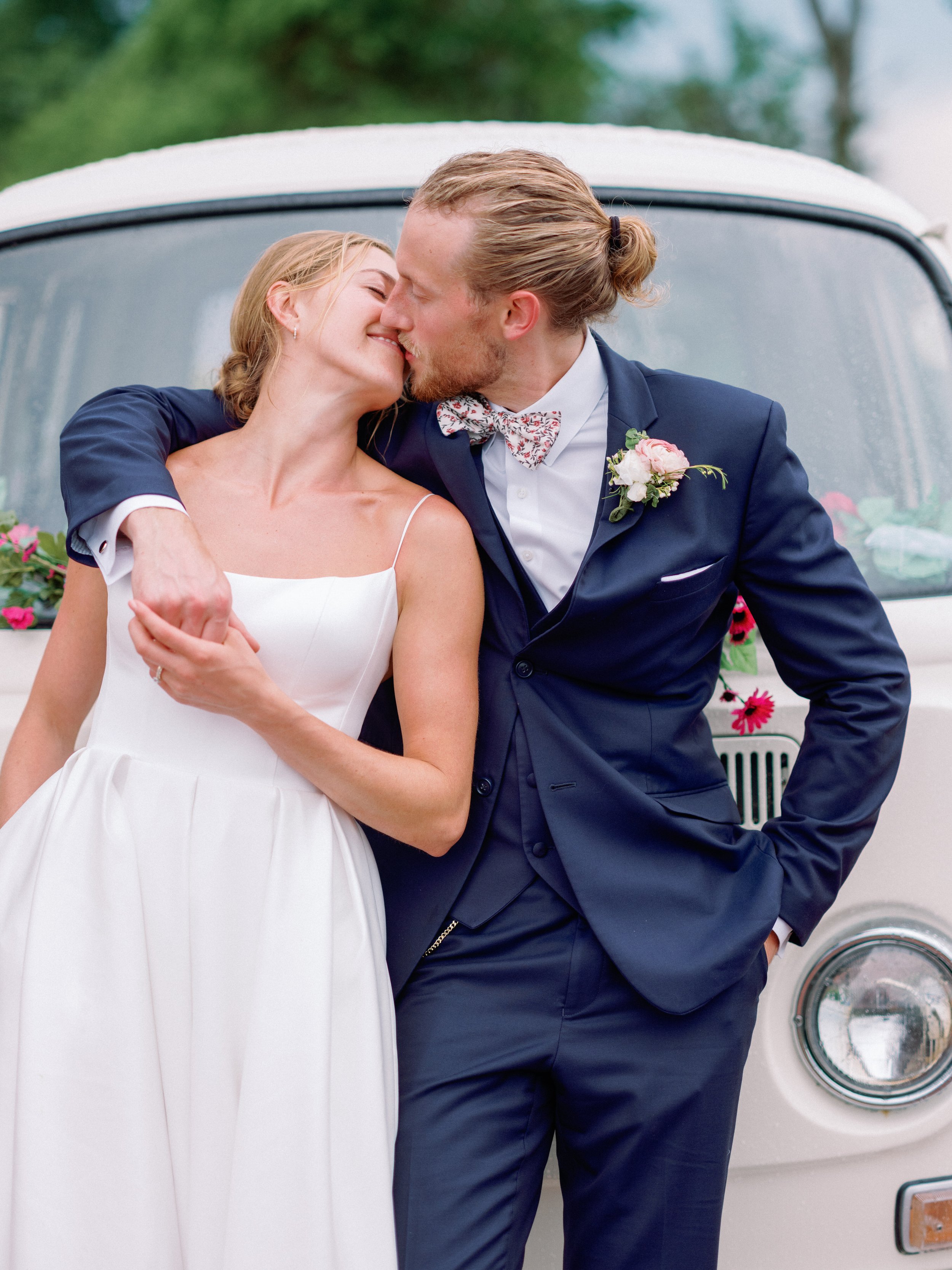 pe789-PaigeEric-WeddingDay.jpg