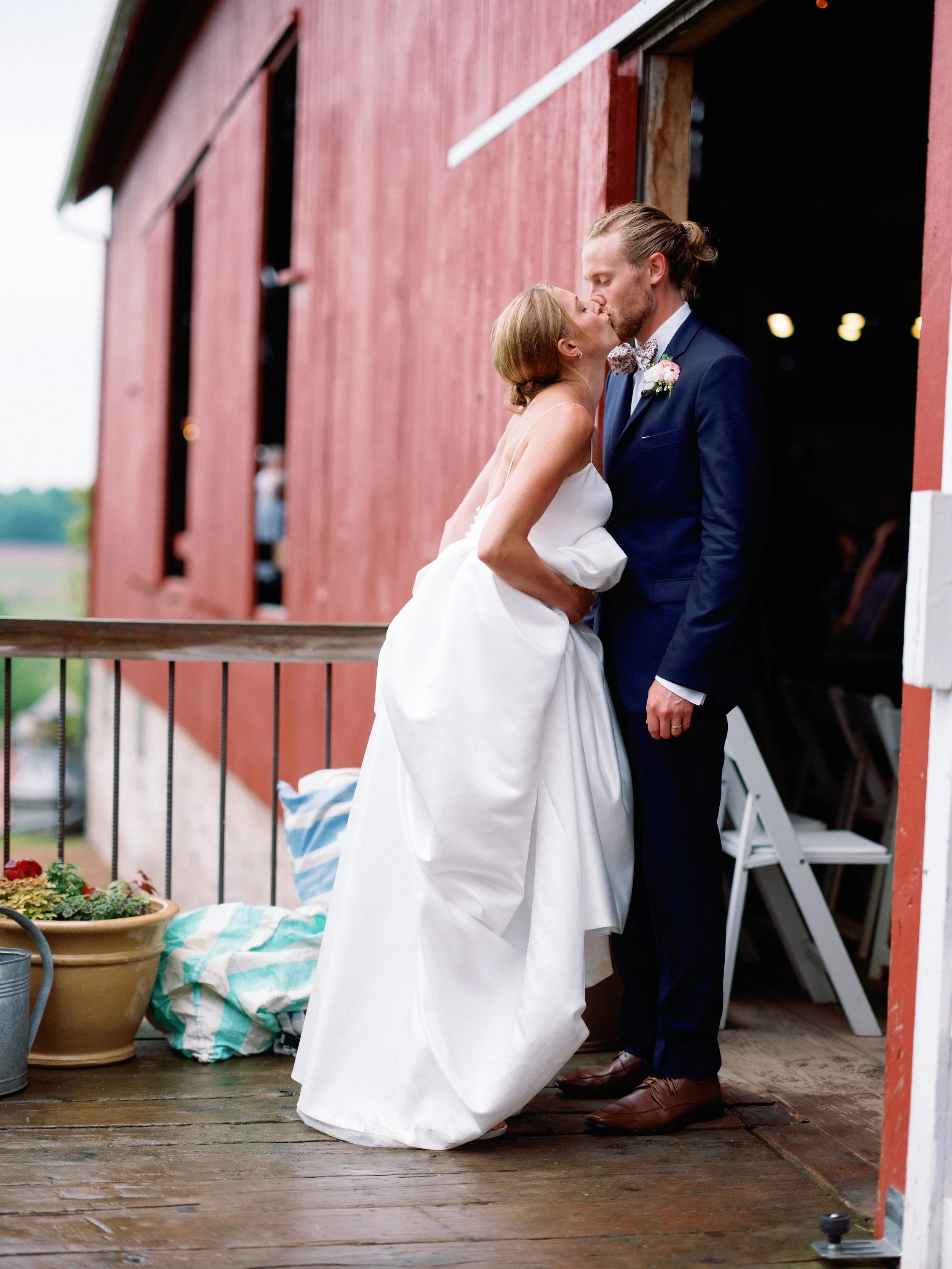 pe810-PaigeEric-WeddingDay.jpg