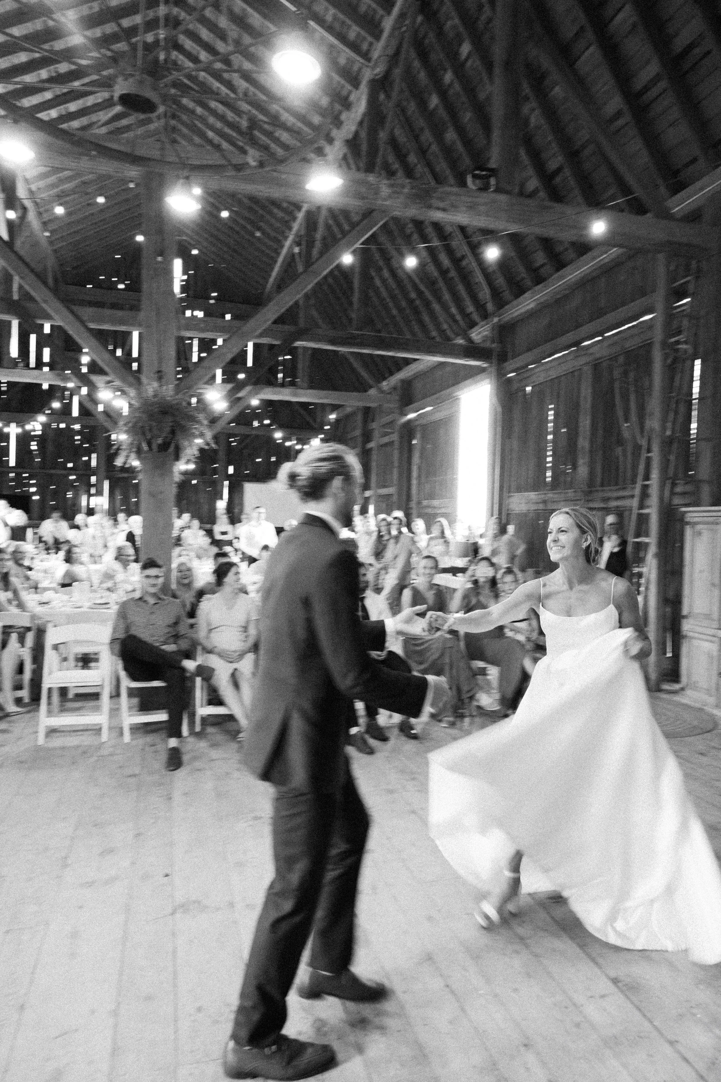 pe832-PaigeEric-WeddingDay.jpg